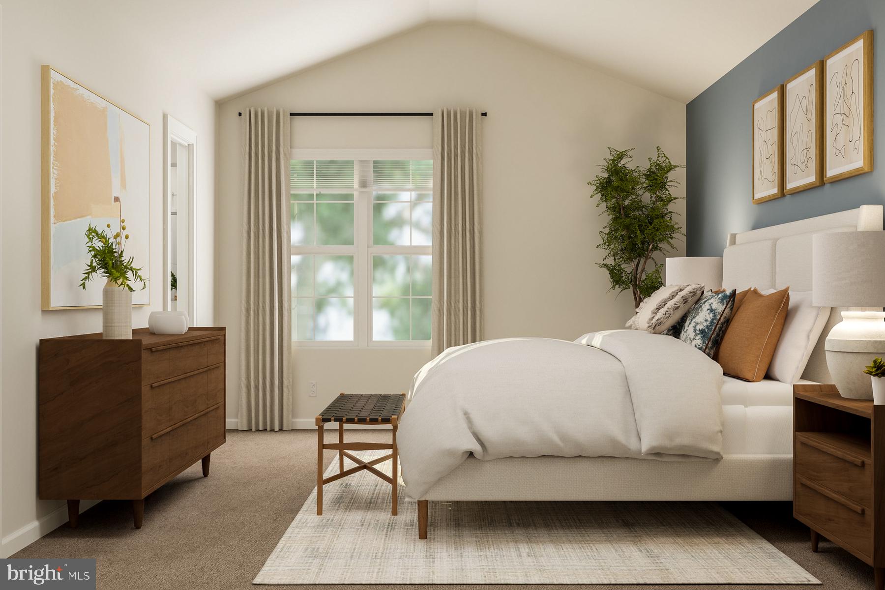 BROOKWOOD - Residential