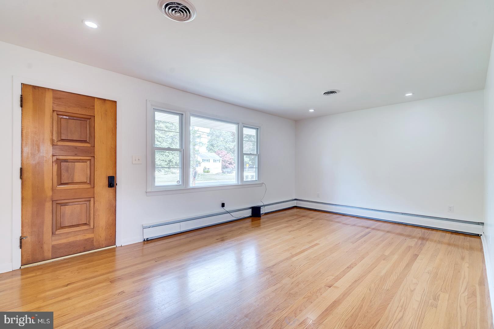 143 N OLD MILL ROAD