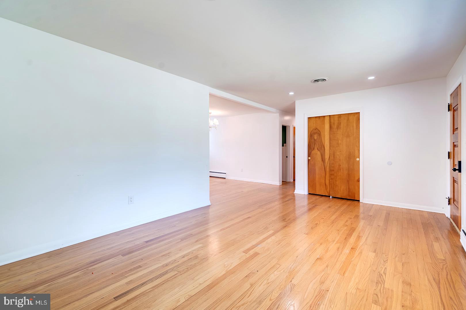 143 N OLD MILL ROAD