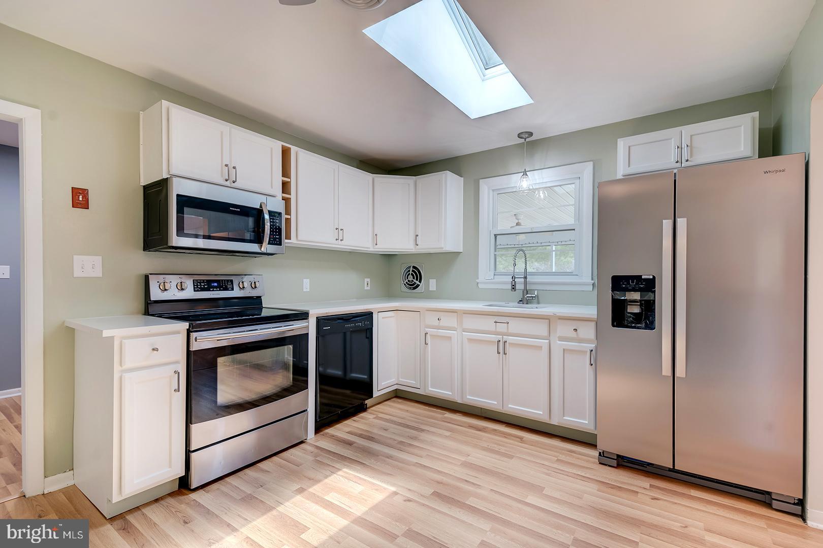 143 N OLD MILL ROAD