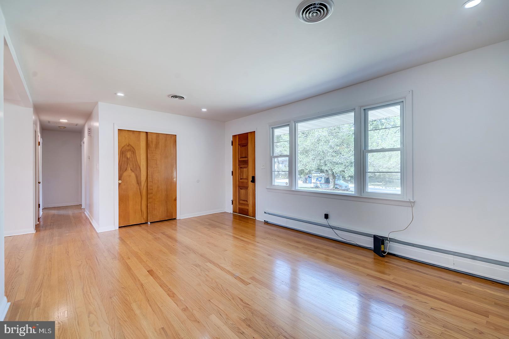 143 N OLD MILL ROAD