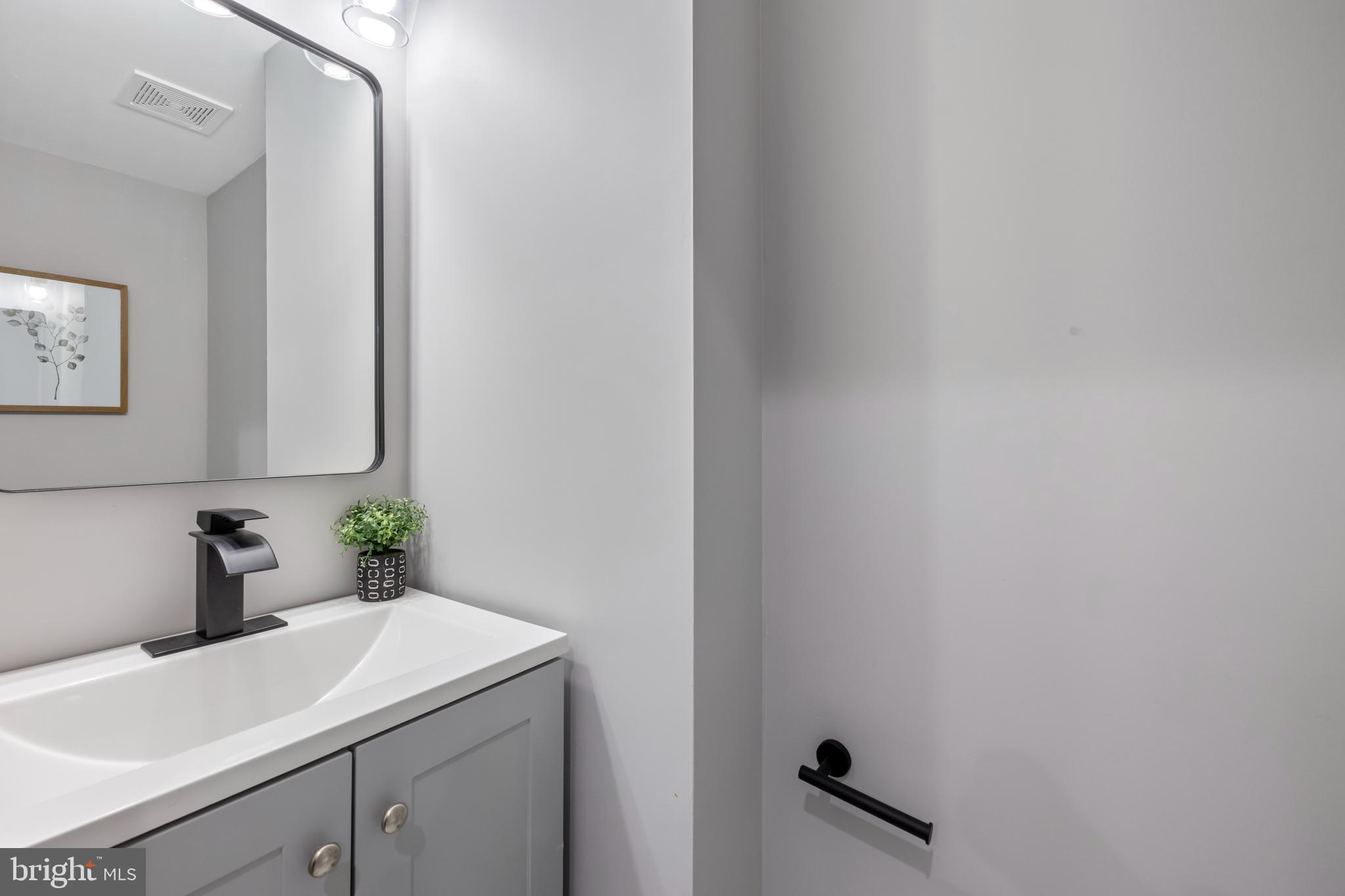 COLDSTREAM HOMESTEAD MONTEBELLO HISTORIC DISTRICT - Residential