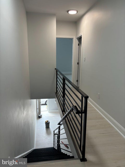 Townhouse For Sale - 3333 N 21st Street<br/> PHILADELPHIA, PA 19140