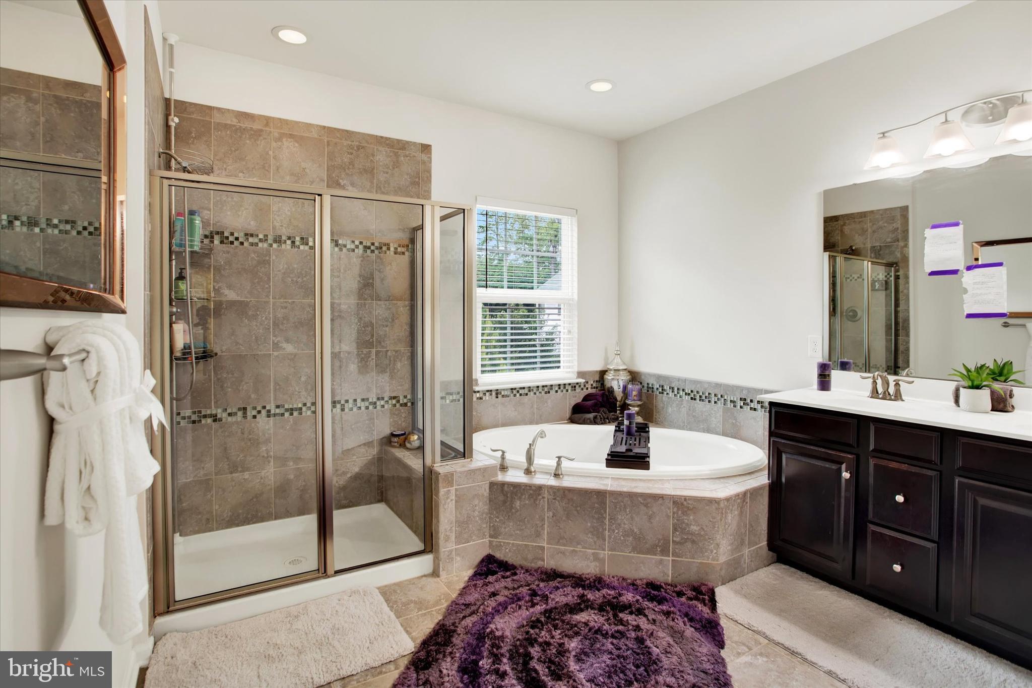 BEECHTREE - Residential Lease