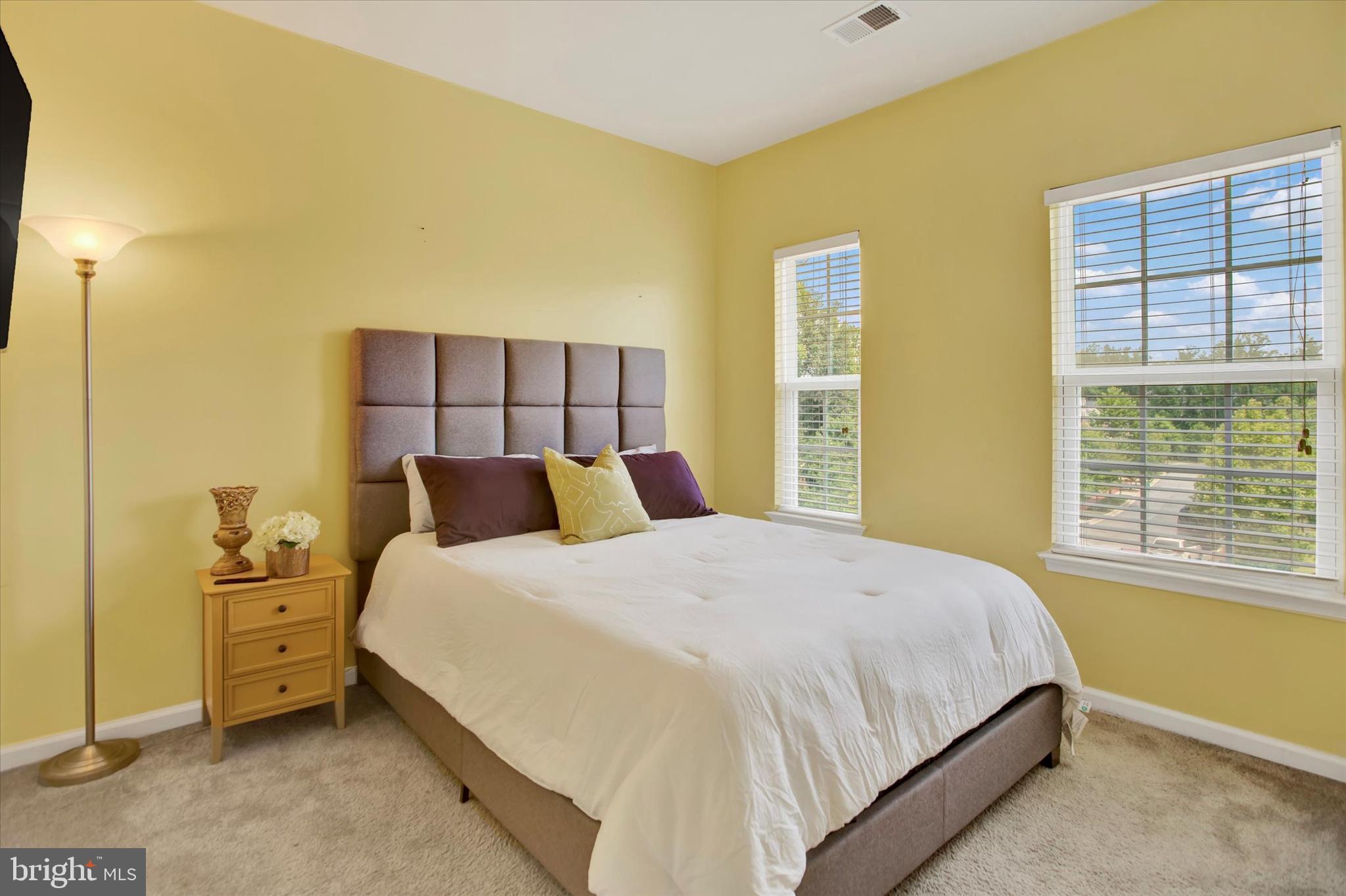 BEECHTREE - Residential Lease