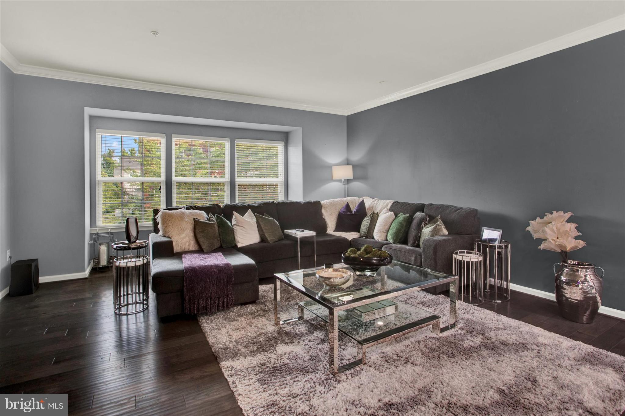 BEECHTREE - Residential Lease