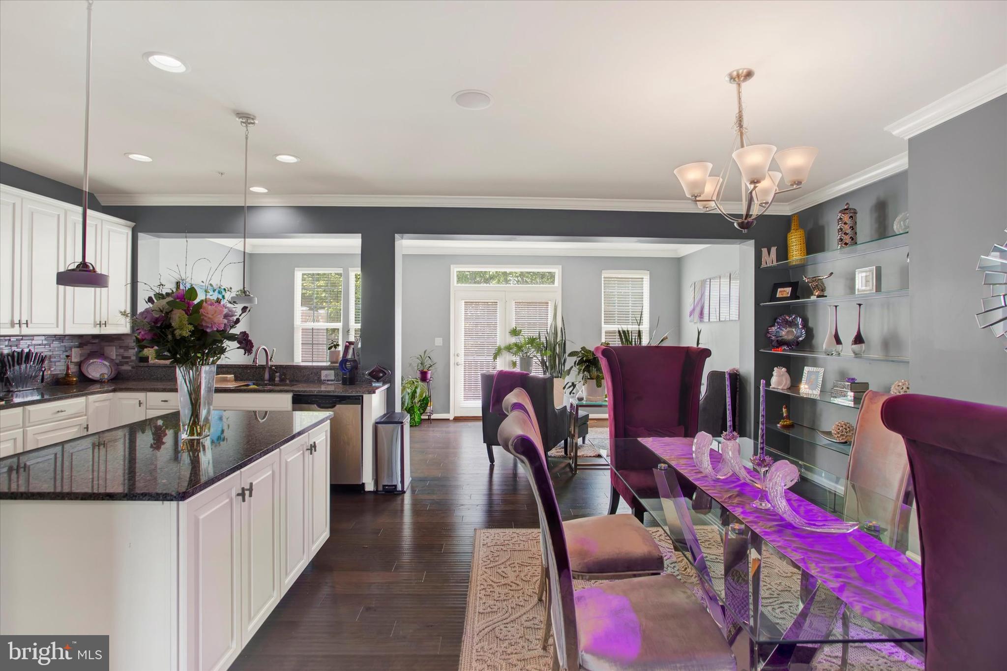 BEECHTREE - Residential Lease