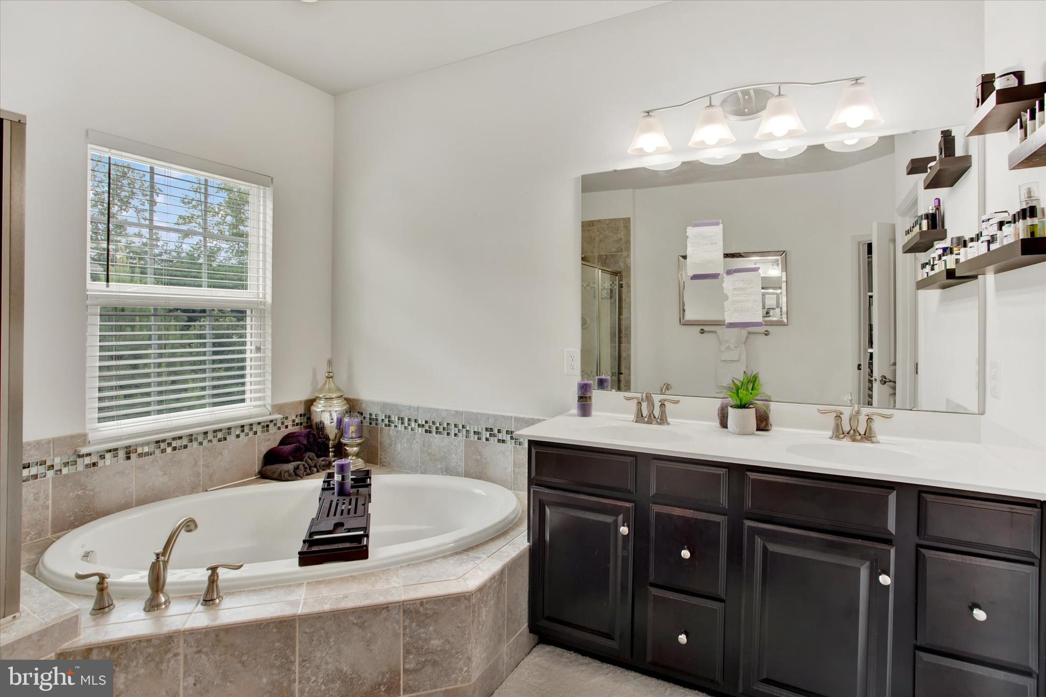 BEECHTREE - Residential Lease