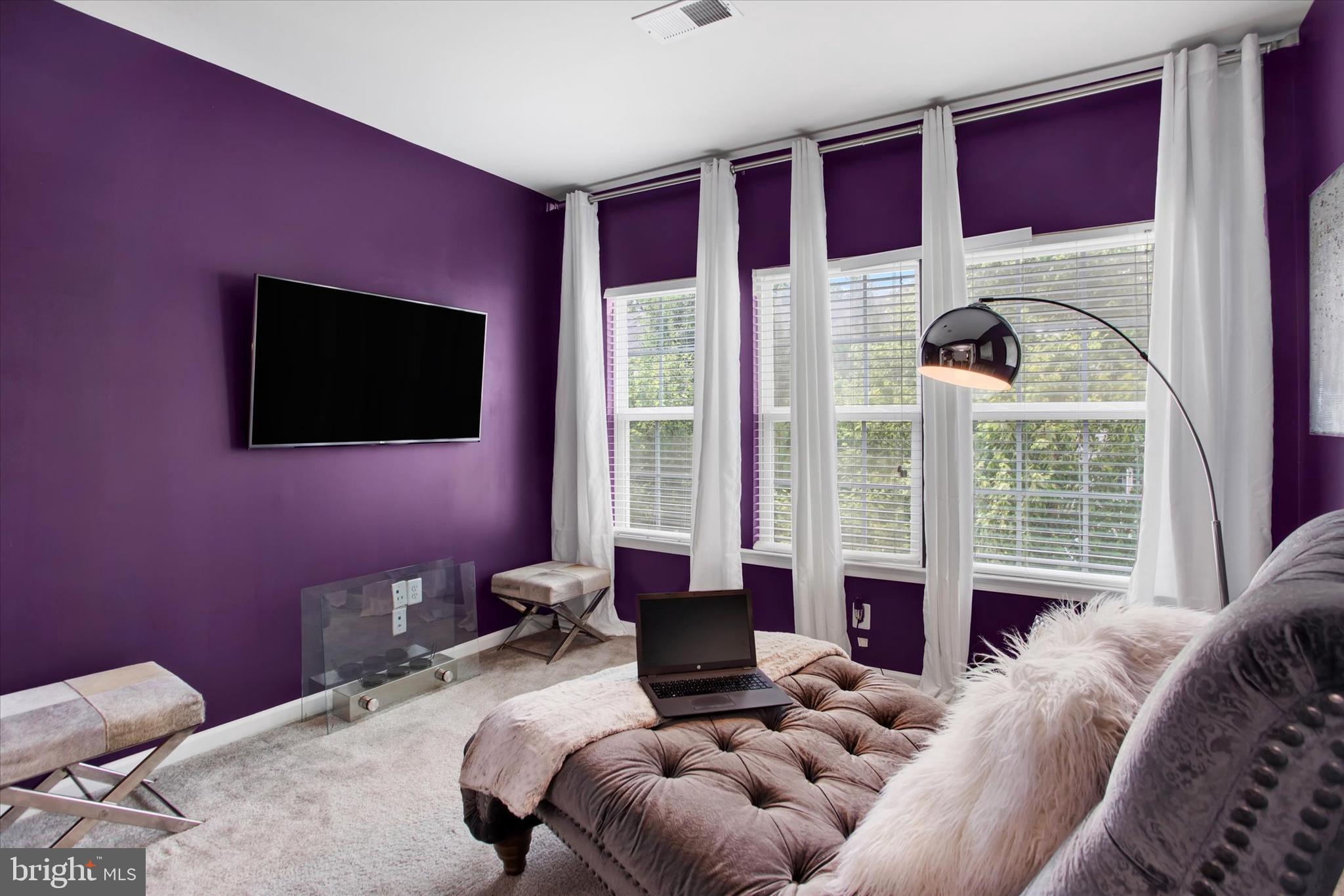 BEECHTREE - Residential Lease