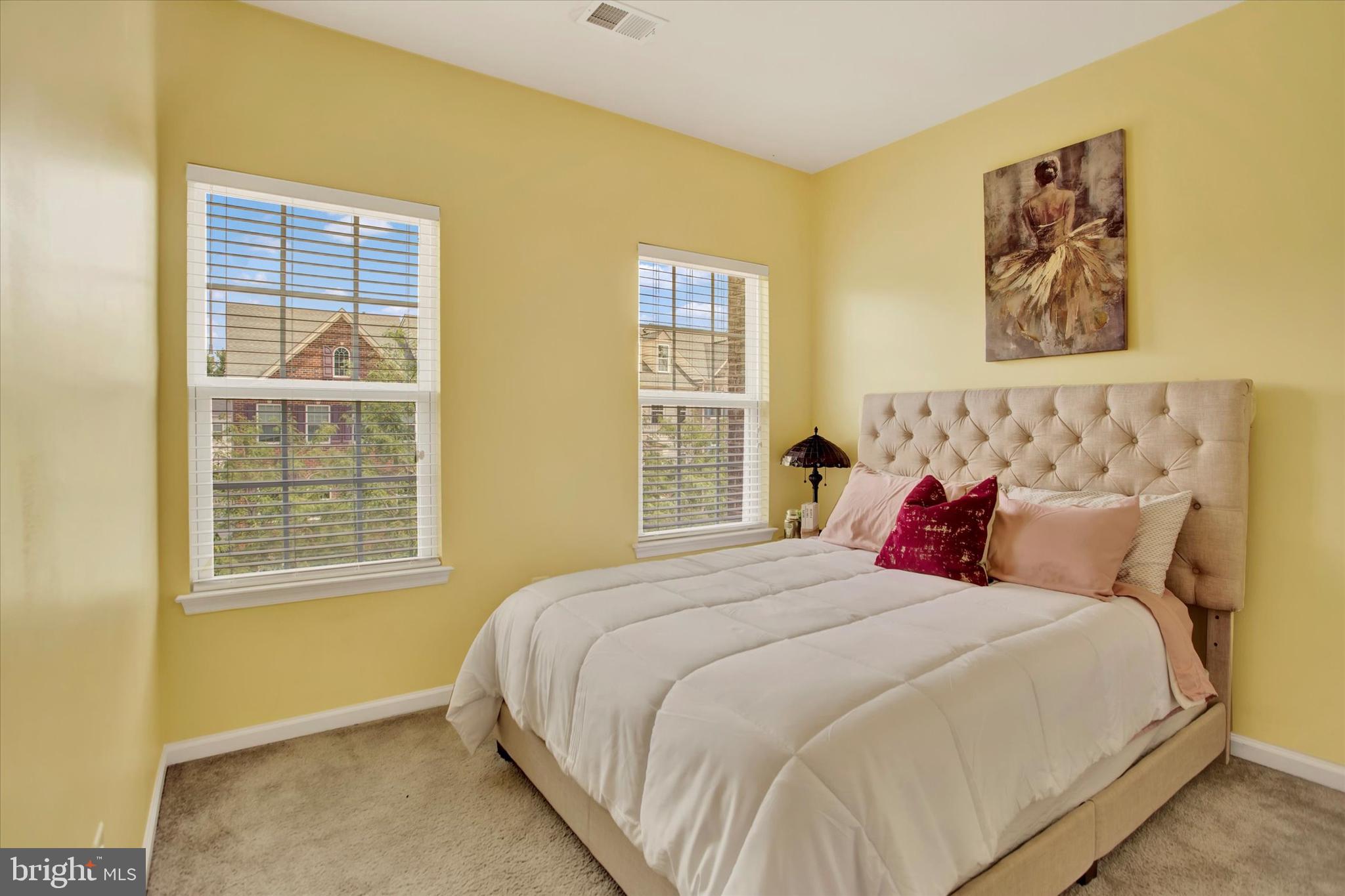 BEECHTREE - Residential Lease