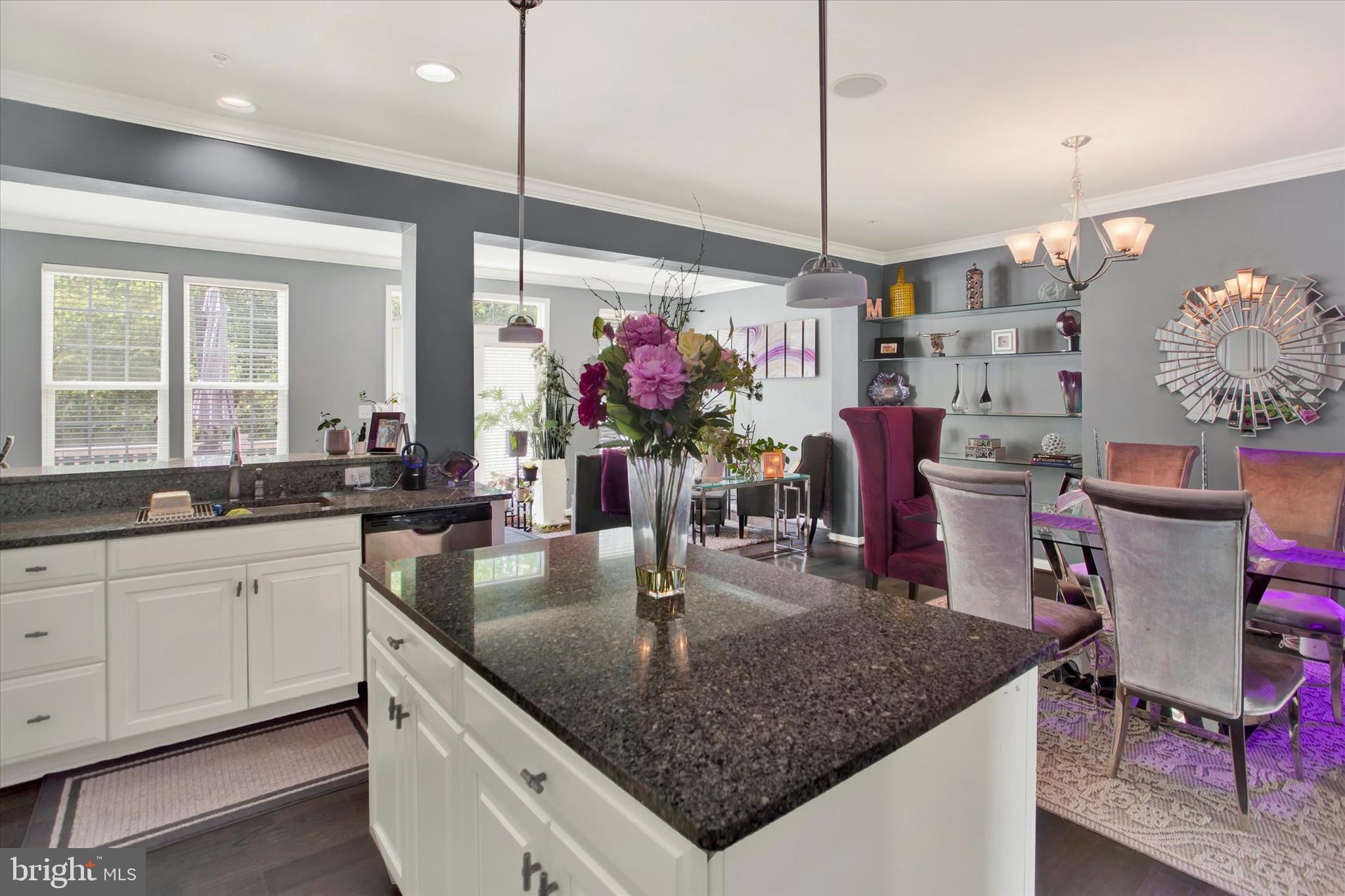 BEECHTREE - Residential Lease