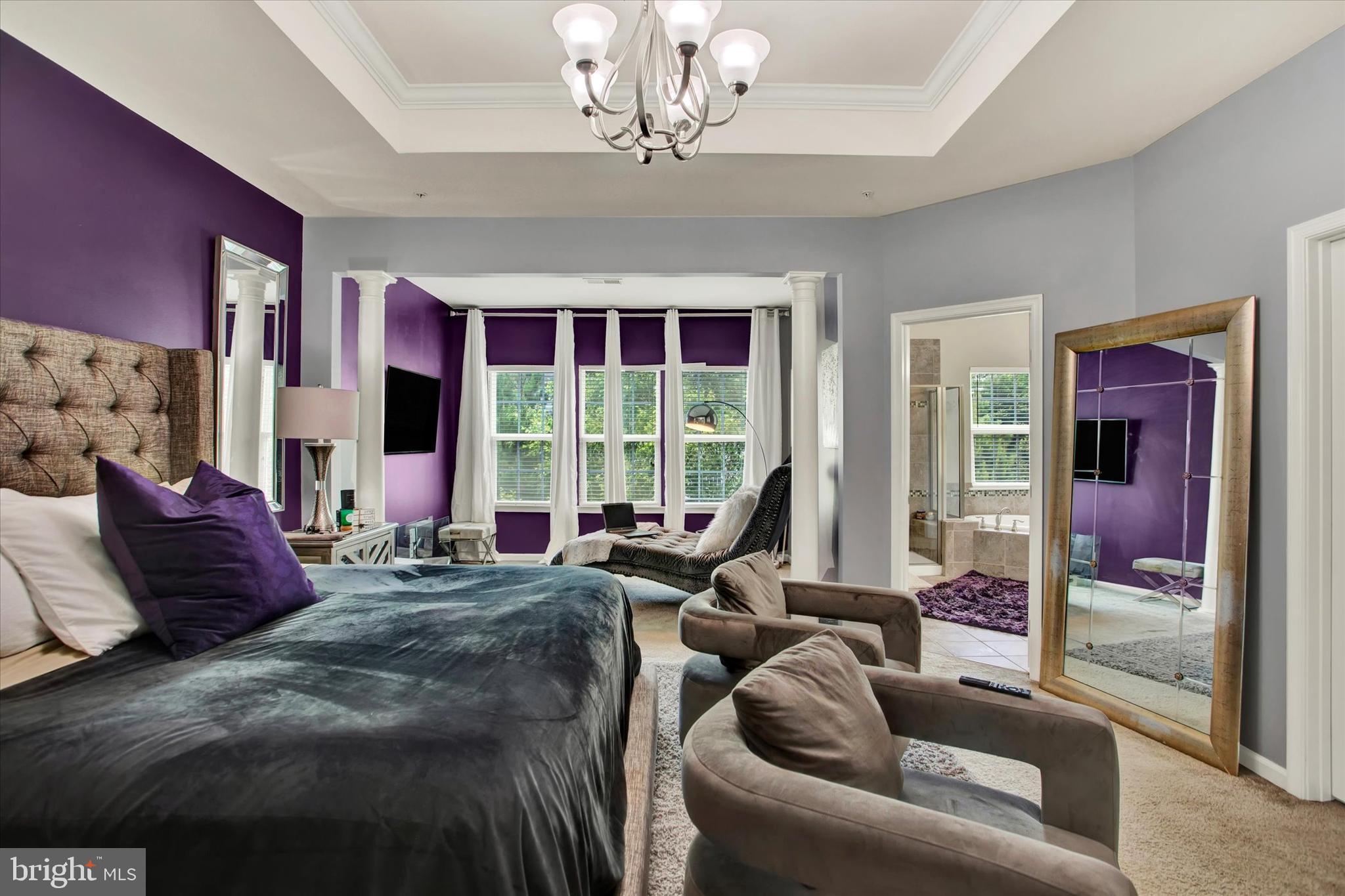 BEECHTREE - Residential Lease