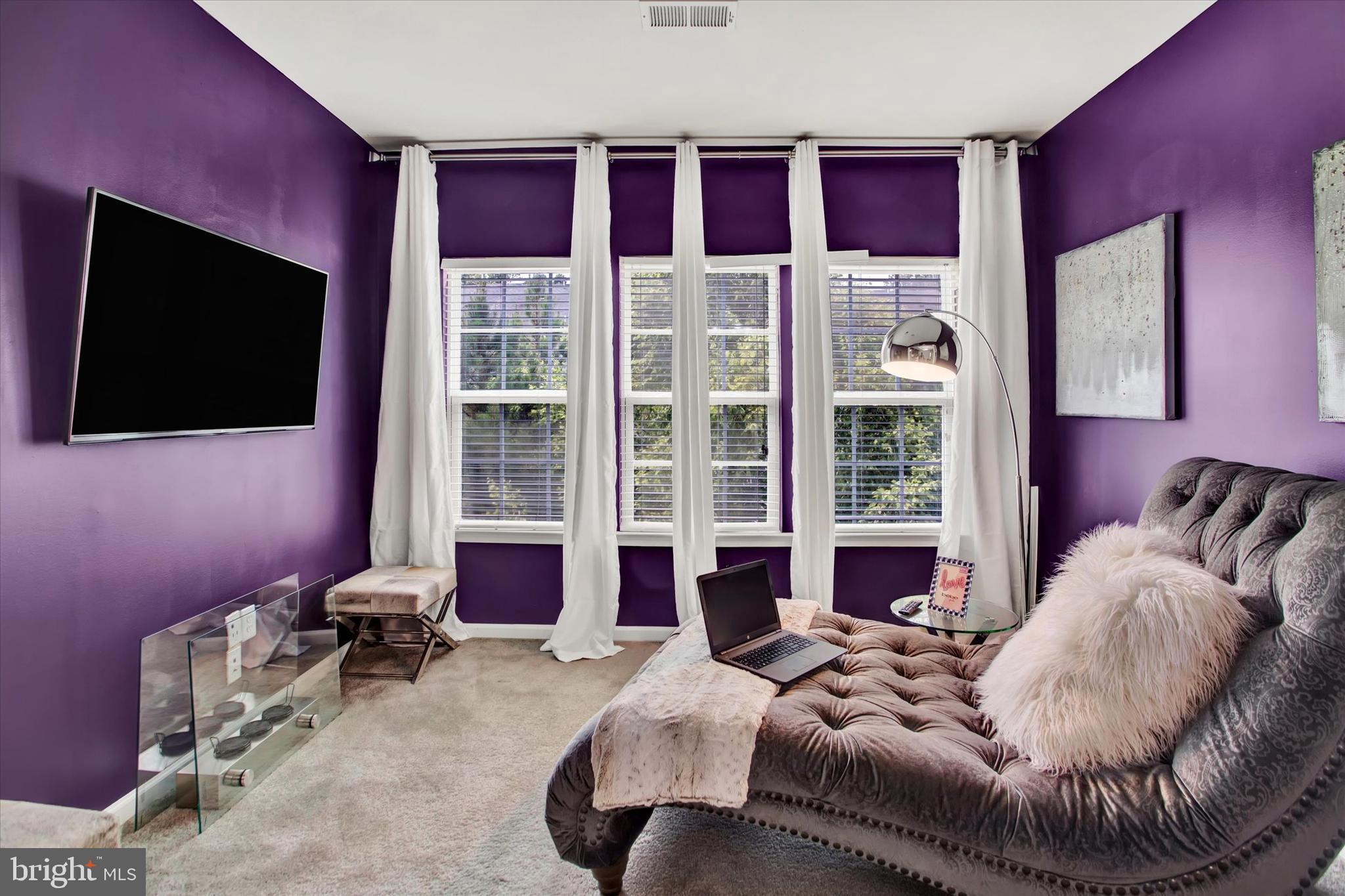 BEECHTREE - Residential Lease