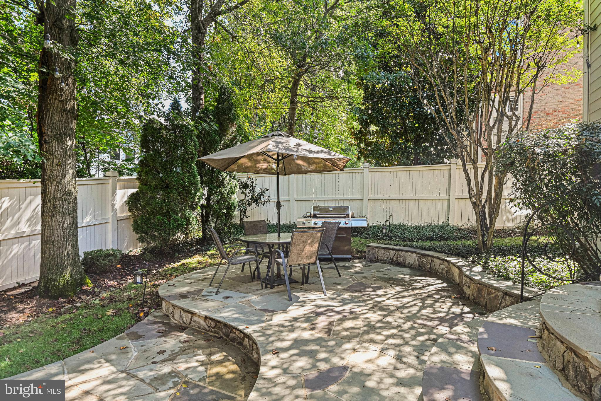 3831 FARRCROFT DRIVE