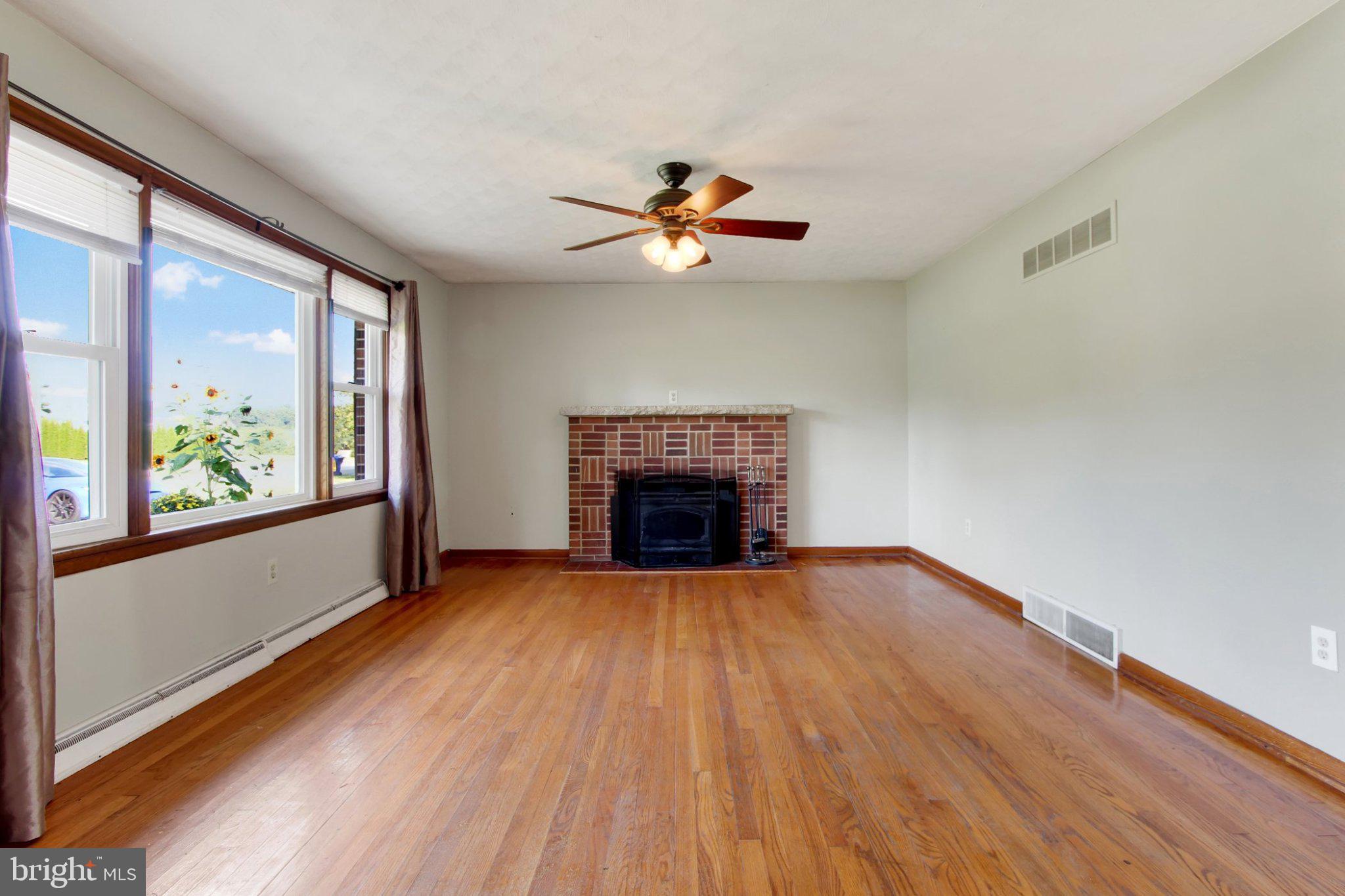 3237 BULL ROAD