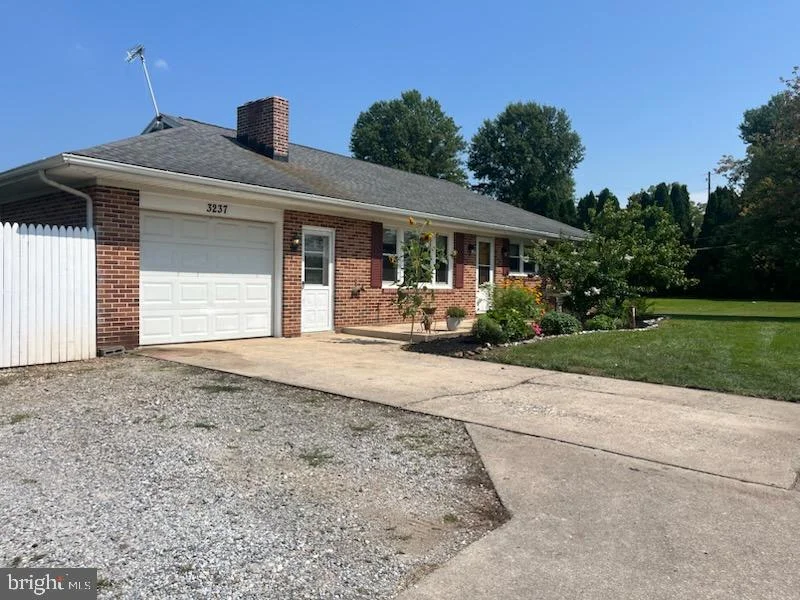 3237 Bull Road, York, PA, 17408