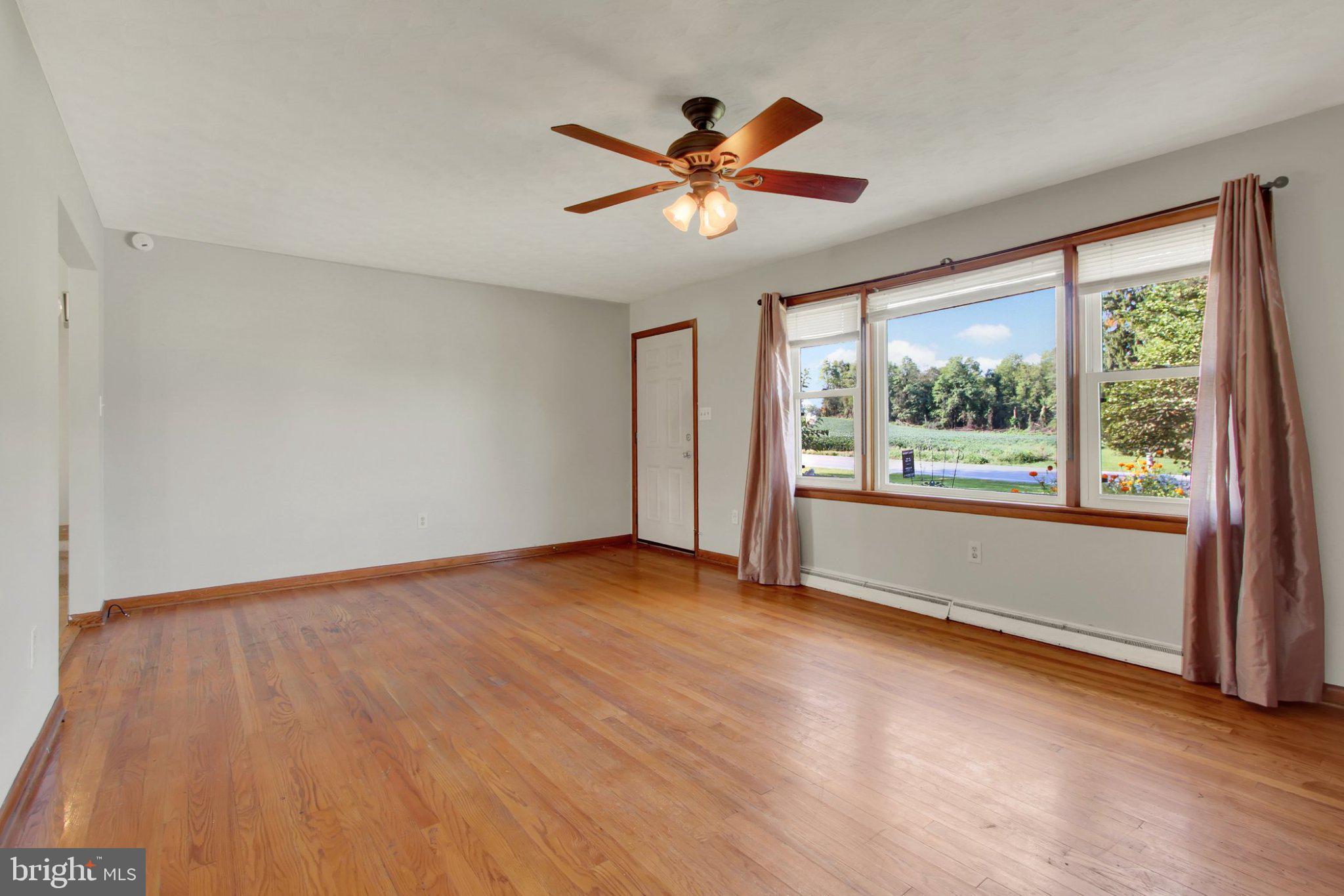 3237 BULL ROAD