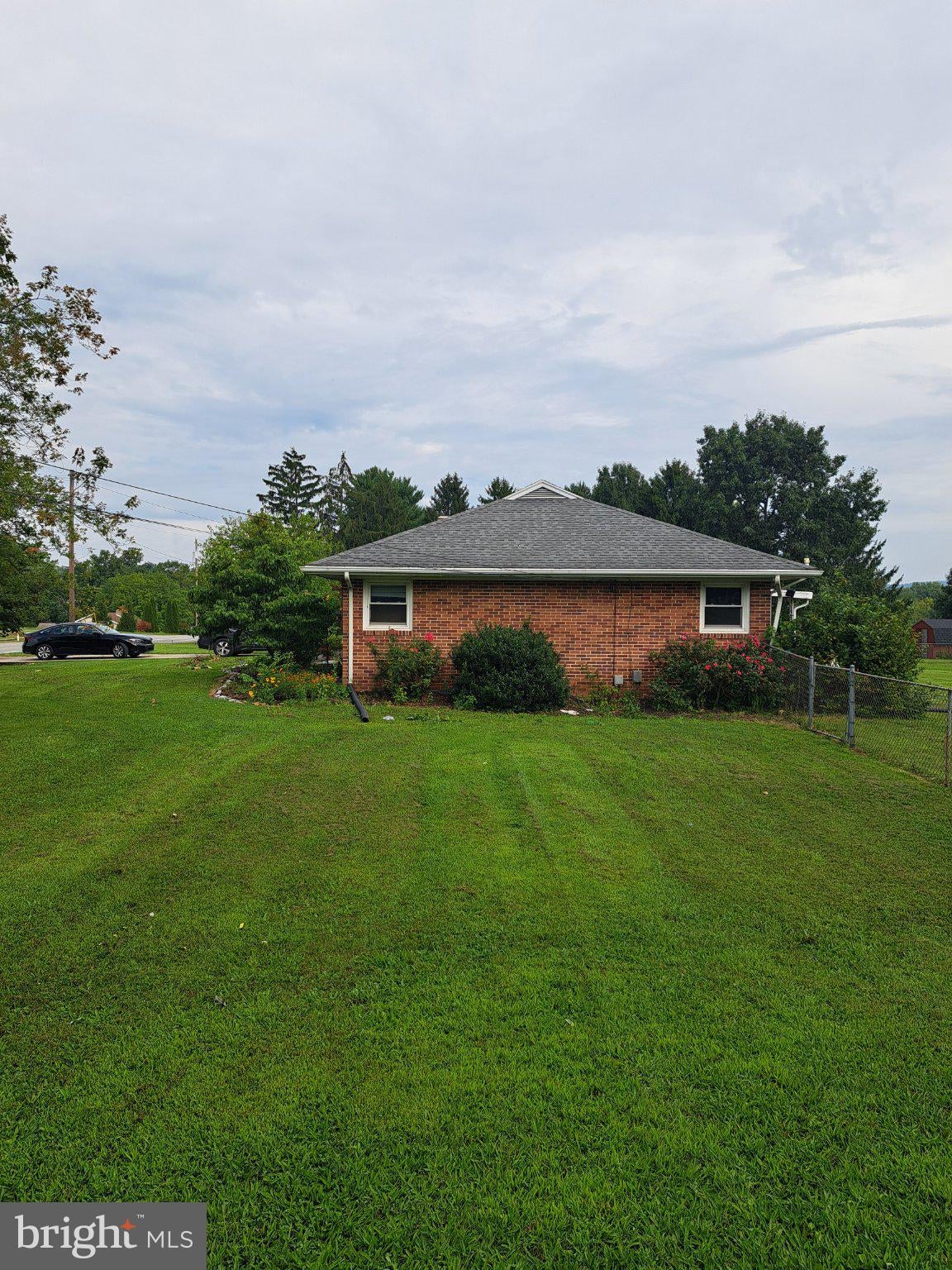 3237 BULL ROAD