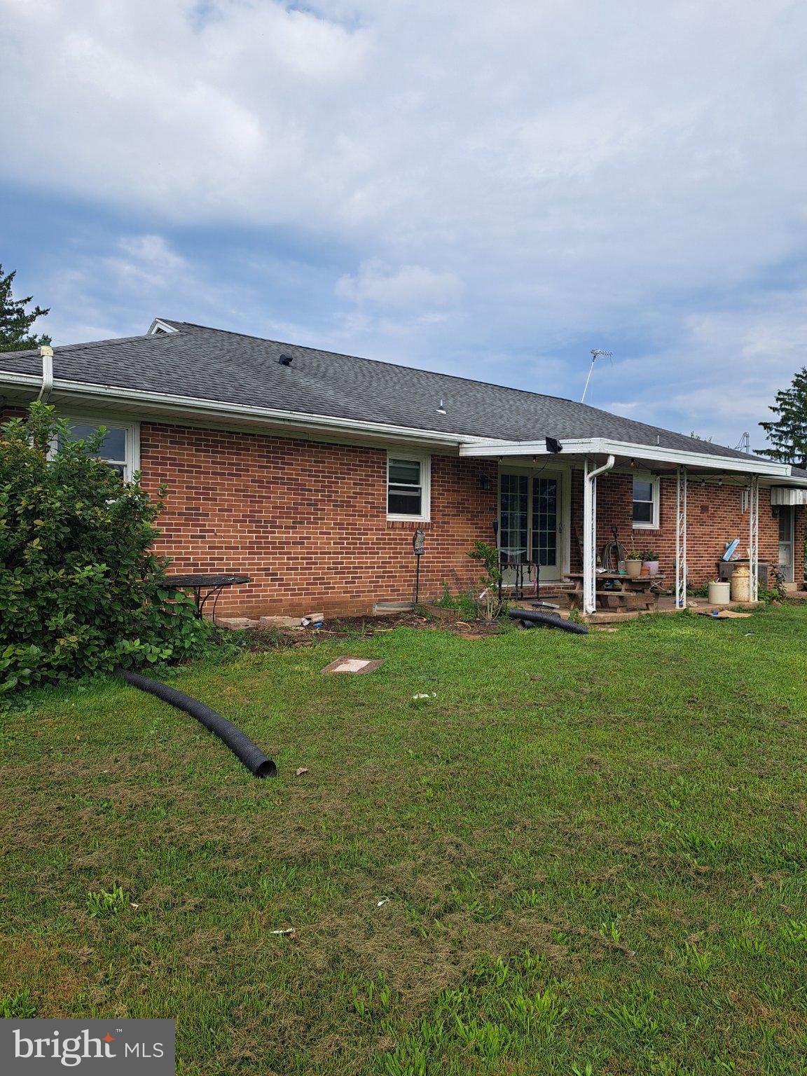 3237 BULL ROAD