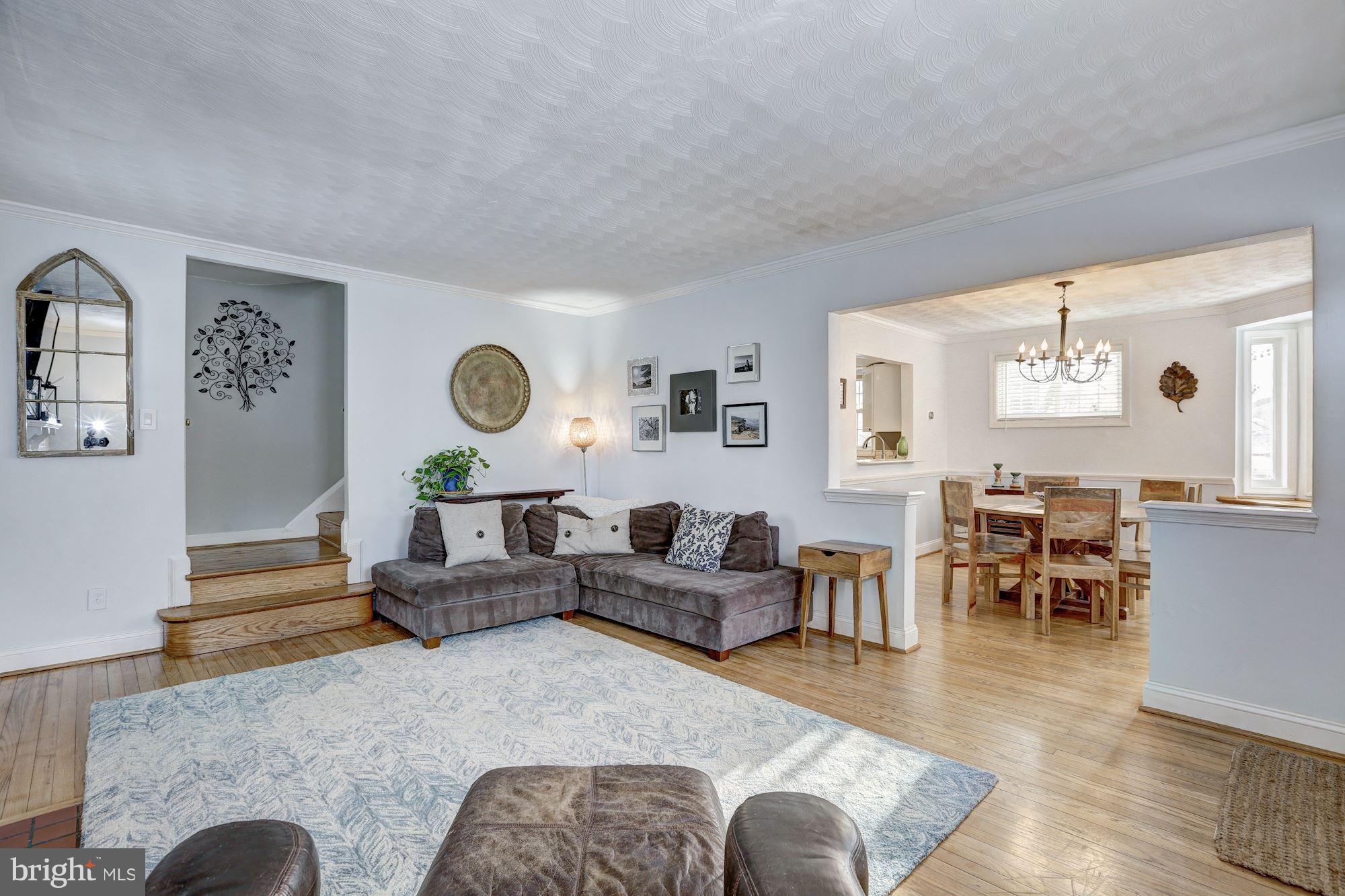 WHEATON HILLS - Residential