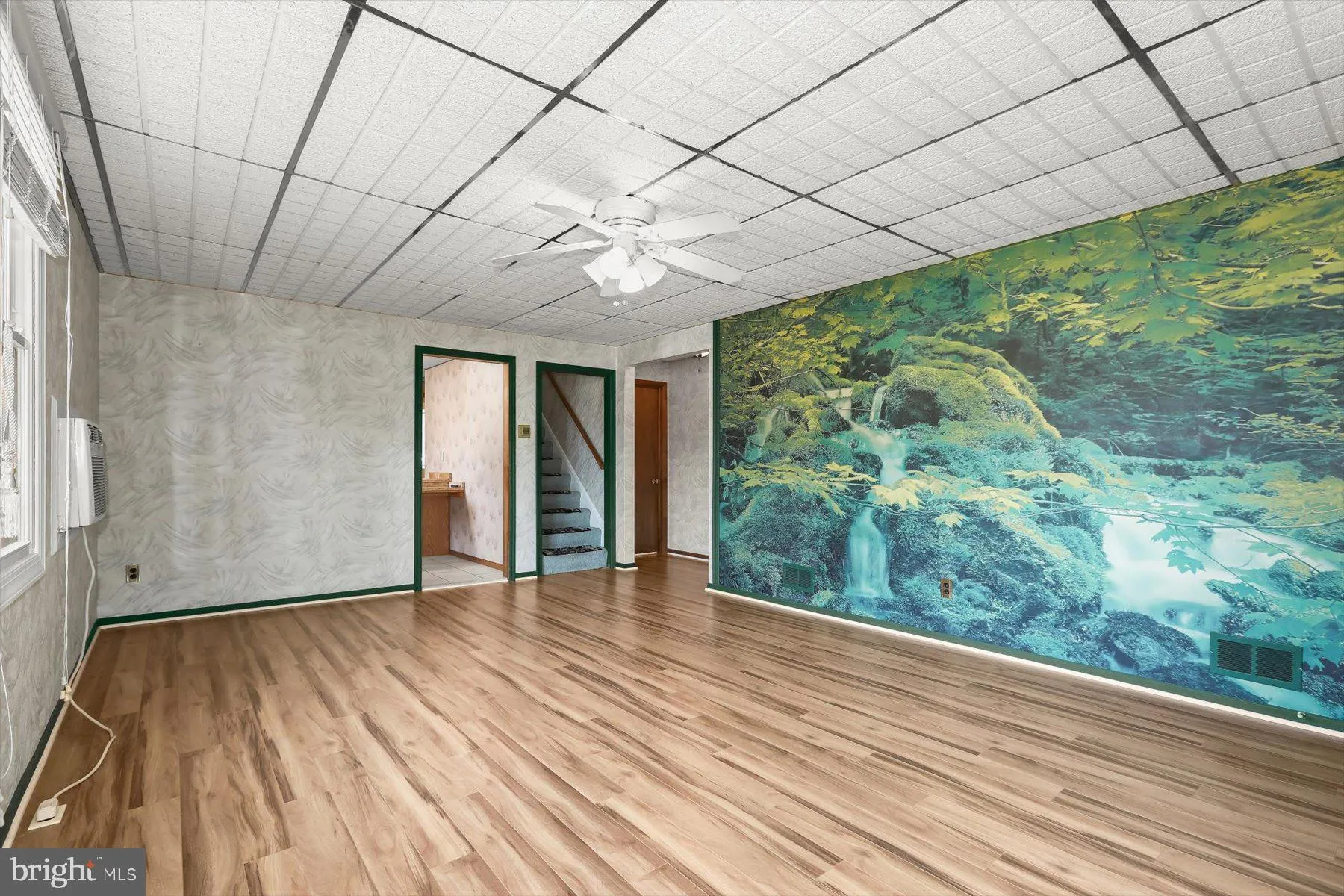 Additional image 99 of 962 Point Pleasant Road, Glen Burnie, MD 21060