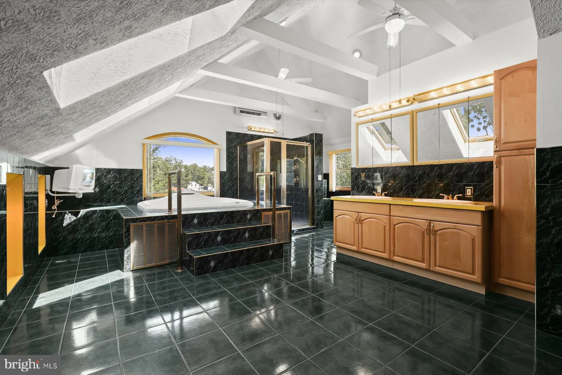 Additional image 121 of 962 Point Pleasant Road, Glen Burnie, MD 21060