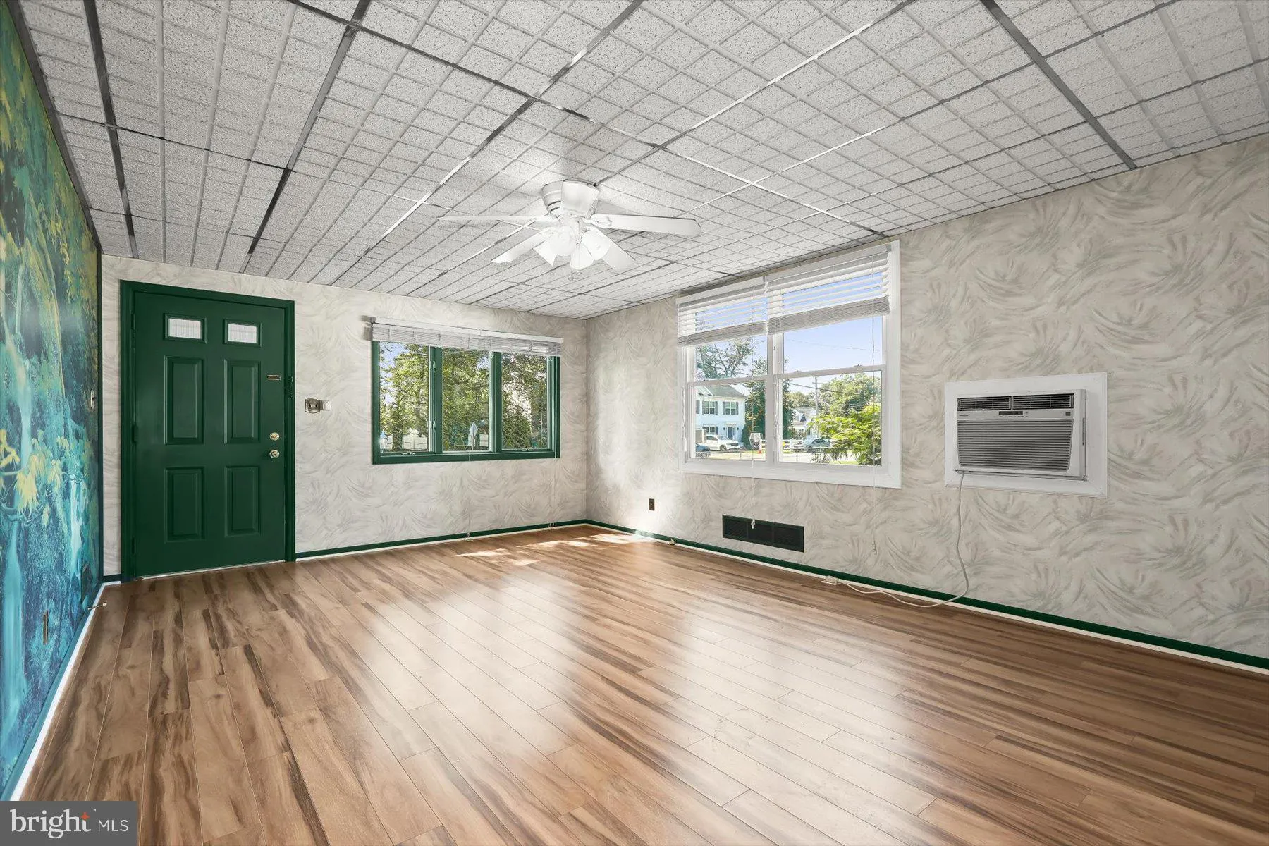 Additional image 101 of 962 Point Pleasant Road, Glen Burnie, MD 21060