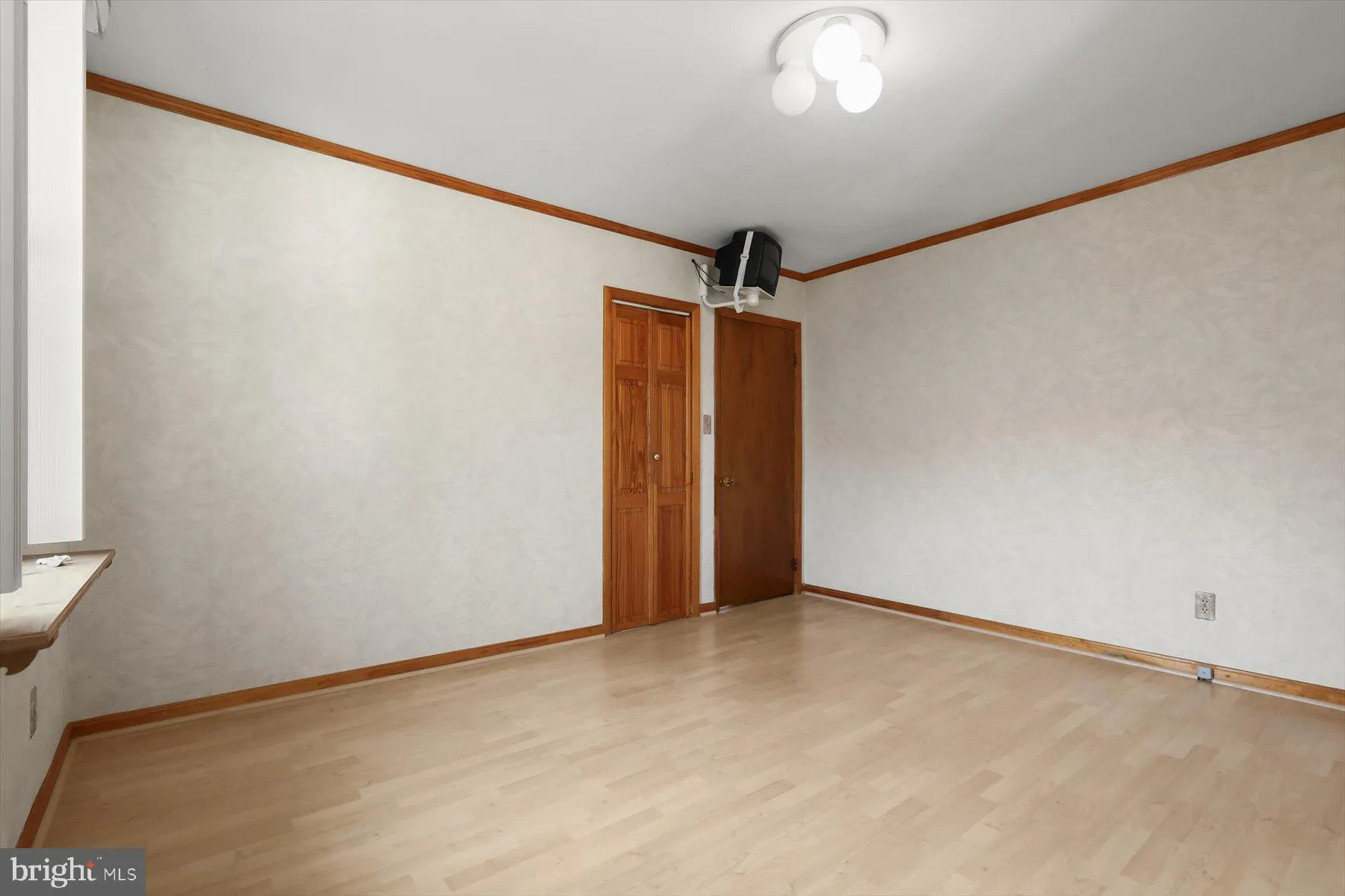 Additional image 115 of 962 Point Pleasant Road, Glen Burnie, MD 21060
