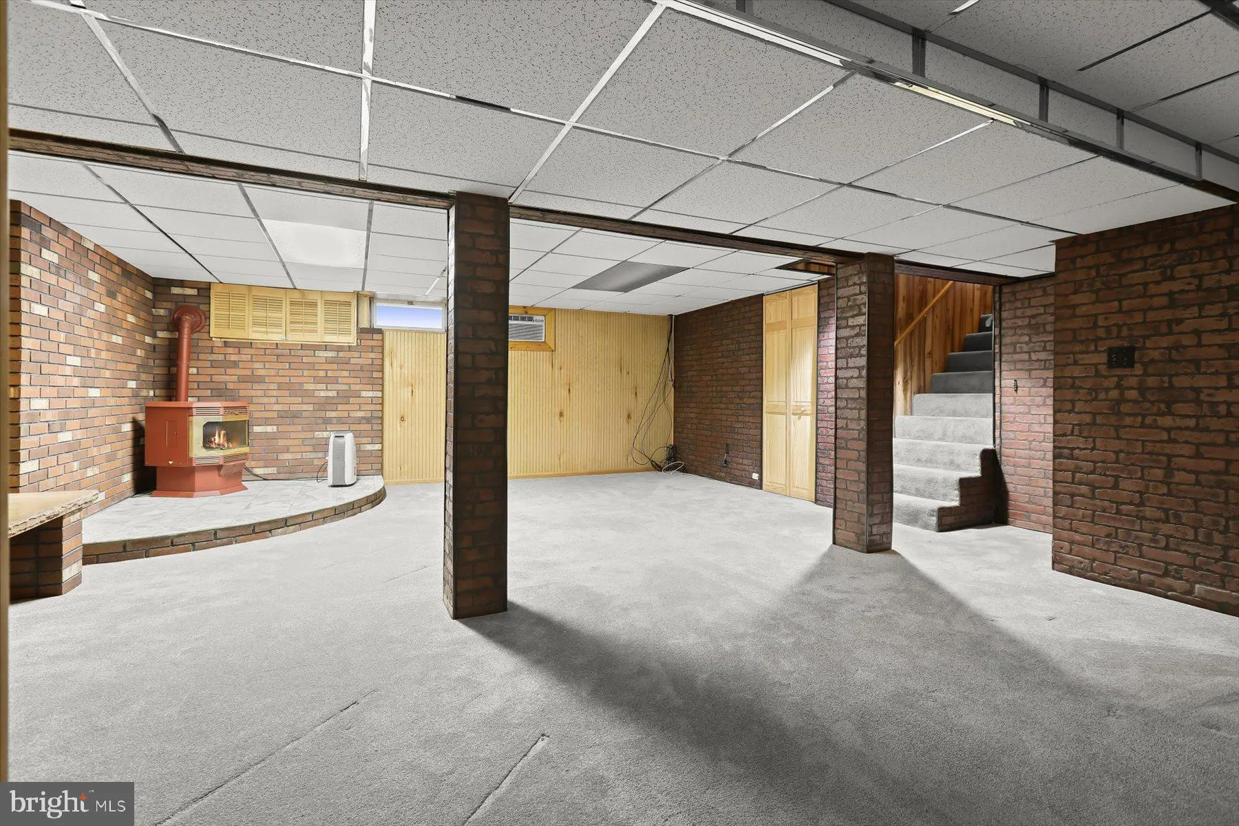 Additional image 132 of 962 Point Pleasant Road, Glen Burnie, MD 21060