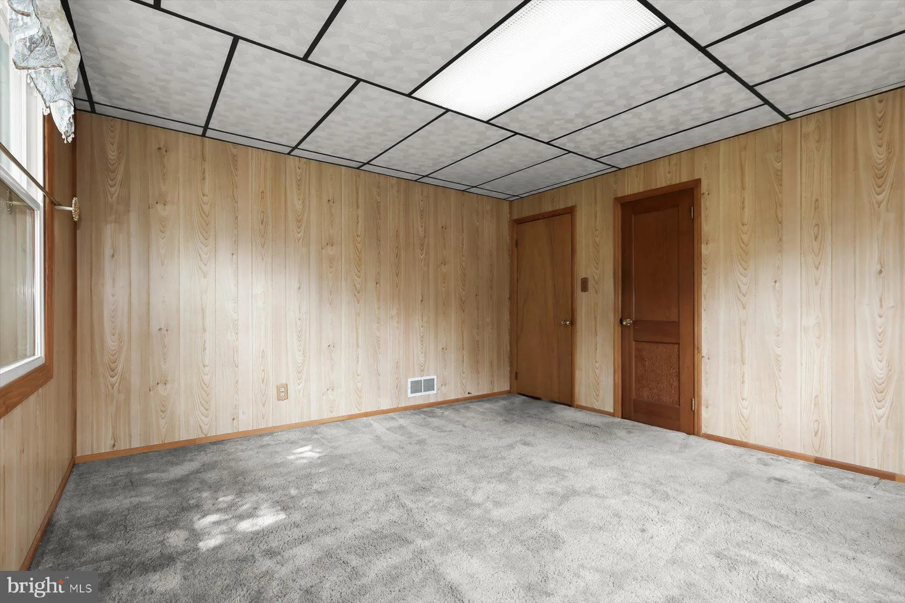Additional image 113 of 962 Point Pleasant Road, Glen Burnie, MD 21060