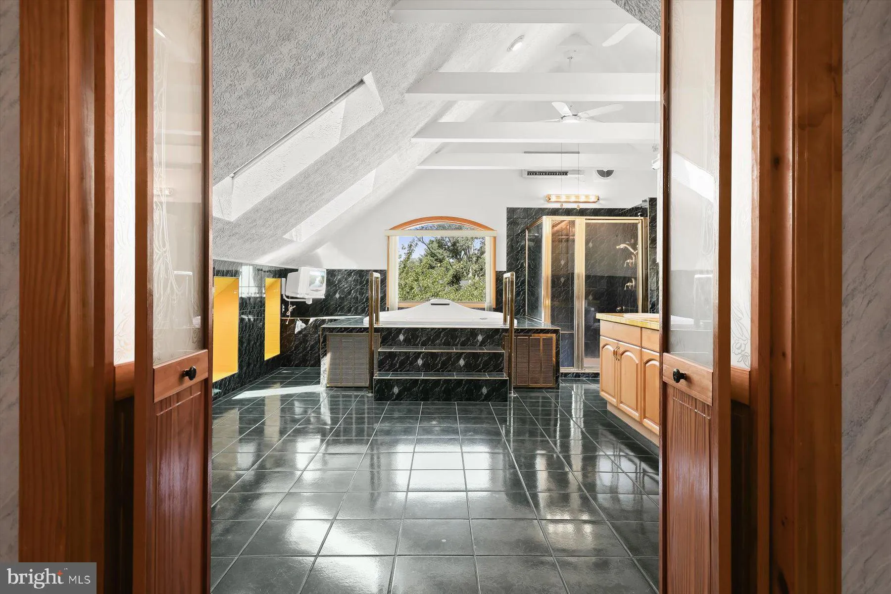 Additional image 118 of 962 Point Pleasant Road, Glen Burnie, MD 21060