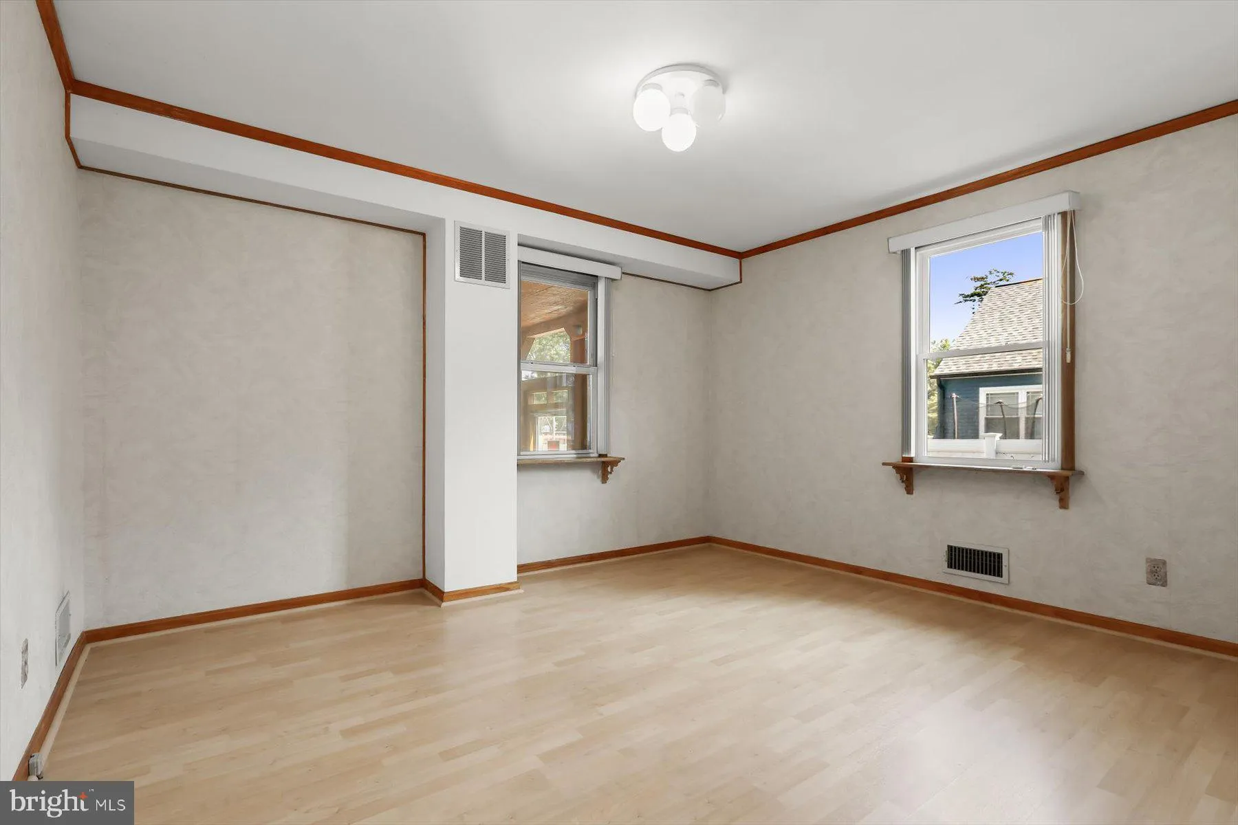 Additional image 114 of 962 Point Pleasant Road, Glen Burnie, MD 21060