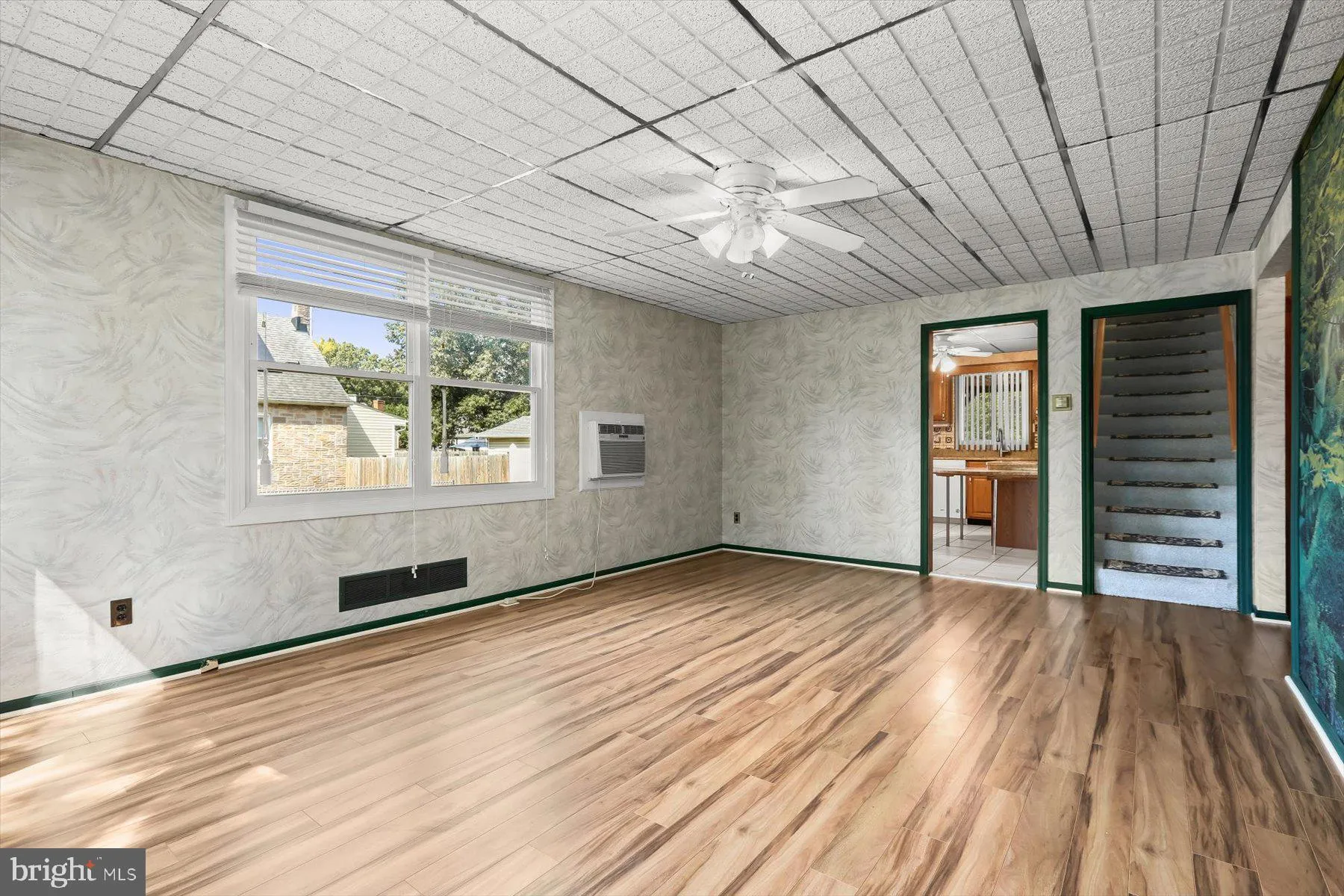 Additional image 97 of 962 Point Pleasant Road, Glen Burnie, MD 21060