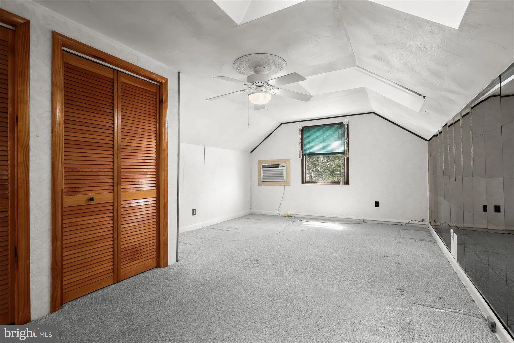 Additional image 129 of 962 Point Pleasant Road, Glen Burnie, MD 21060
