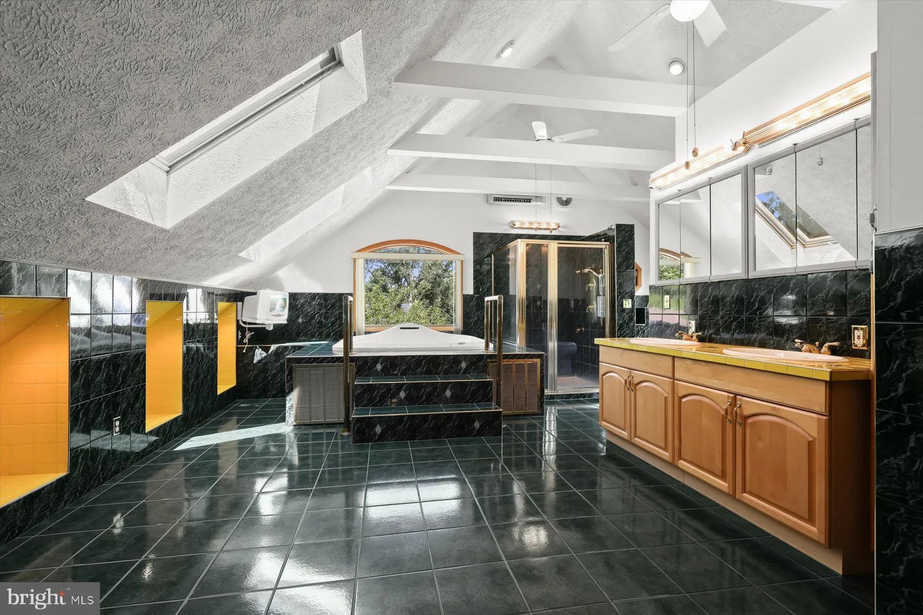 Additional image 119 of 962 Point Pleasant Road, Glen Burnie, MD 21060