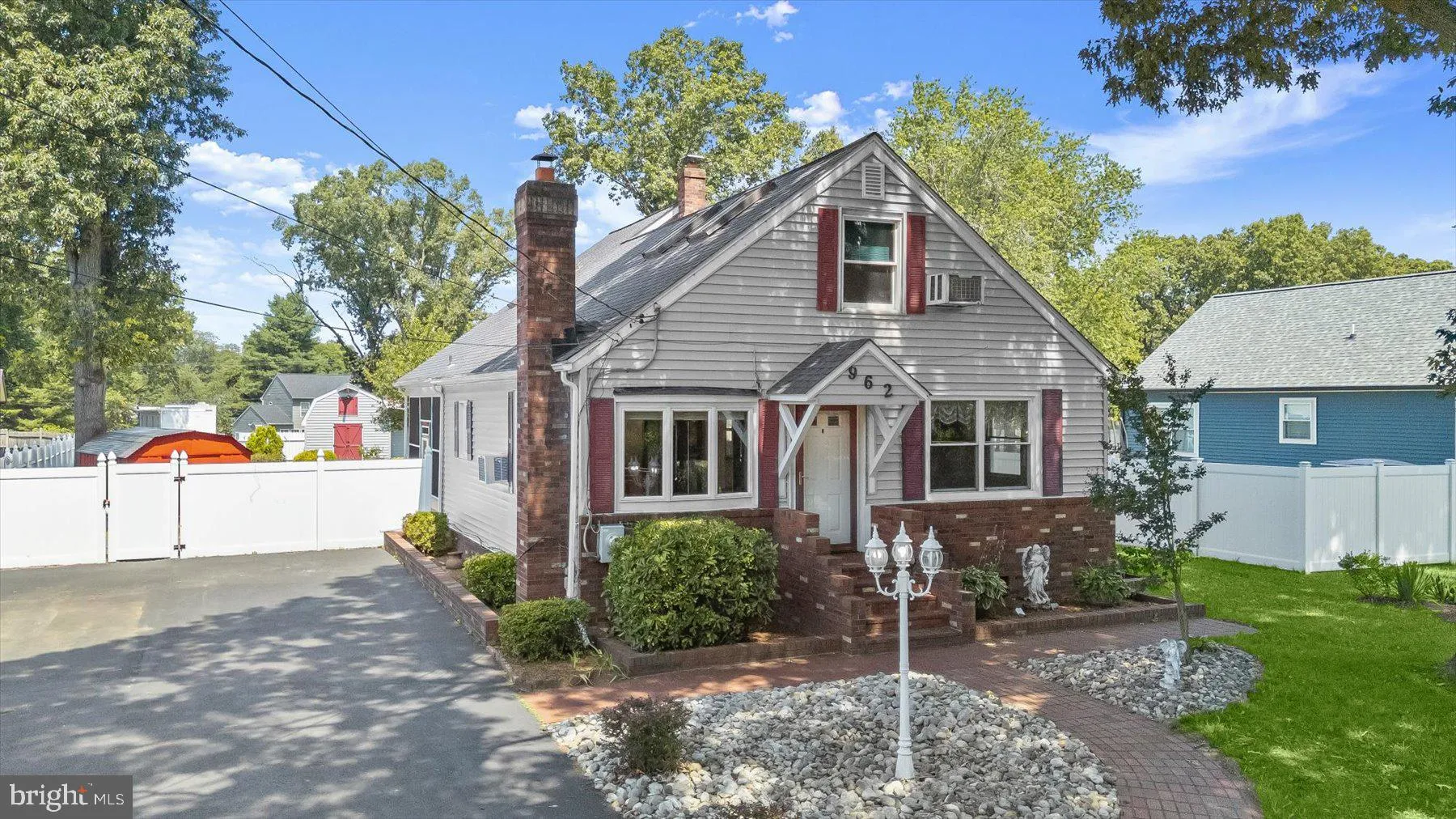 Additional image 83 of 962 Point Pleasant Road, Glen Burnie, MD 21060