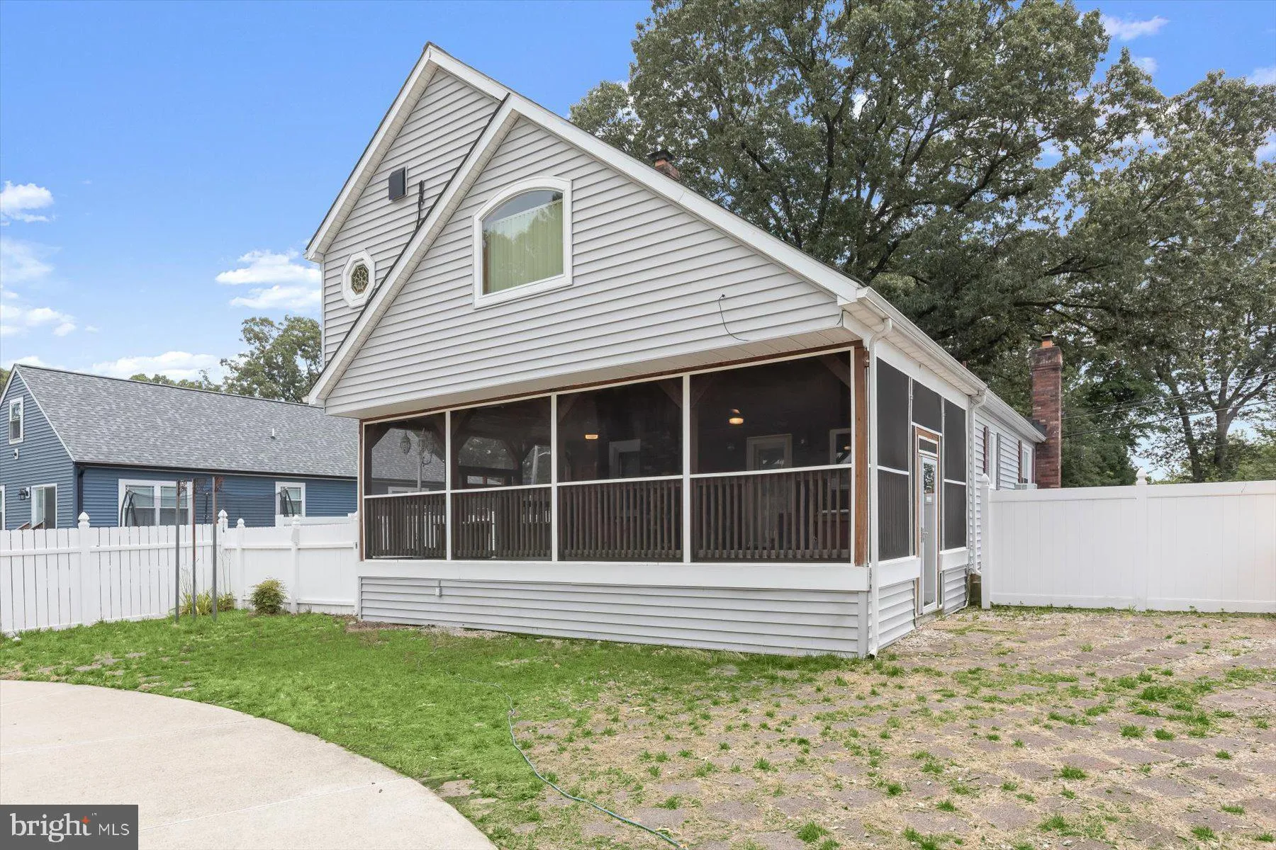 Additional image 148 of 962 Point Pleasant Road, Glen Burnie, MD 21060