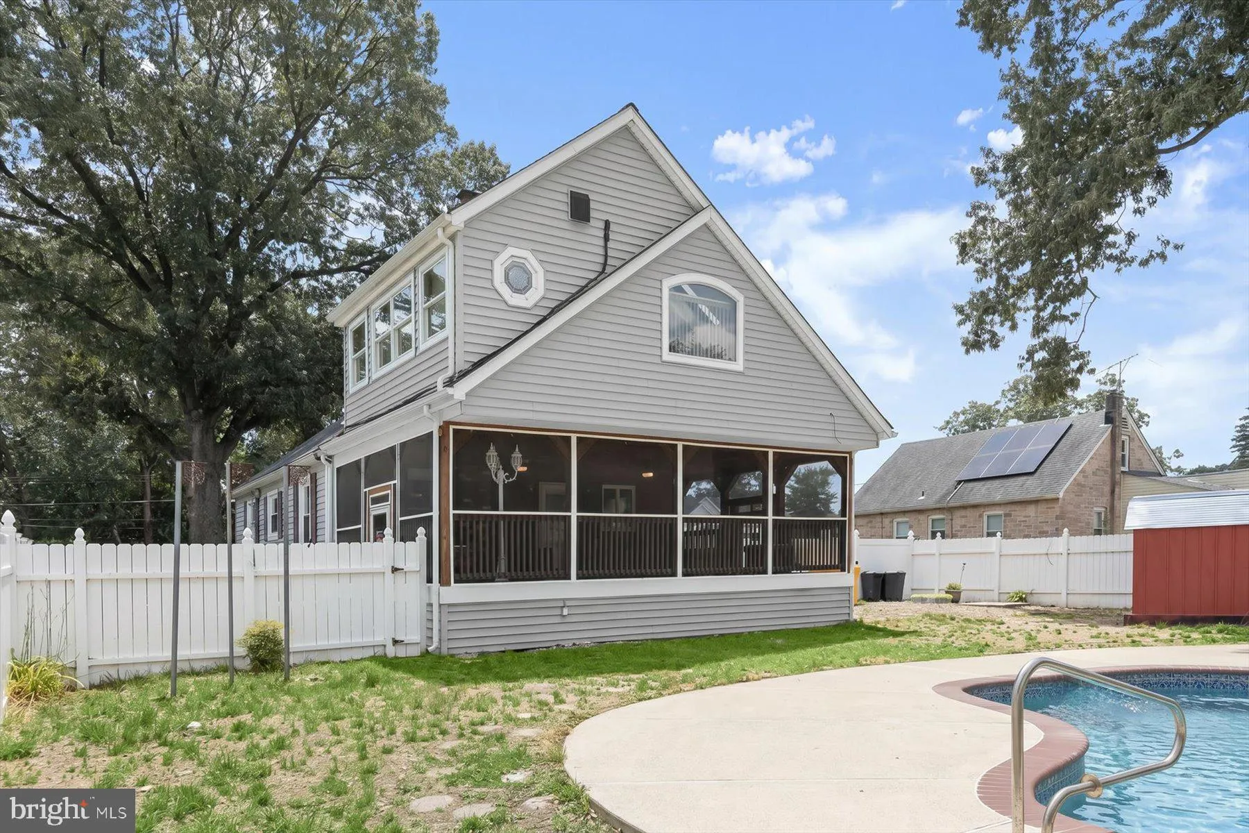 Additional image 154 of 962 Point Pleasant Road, Glen Burnie, MD 21060