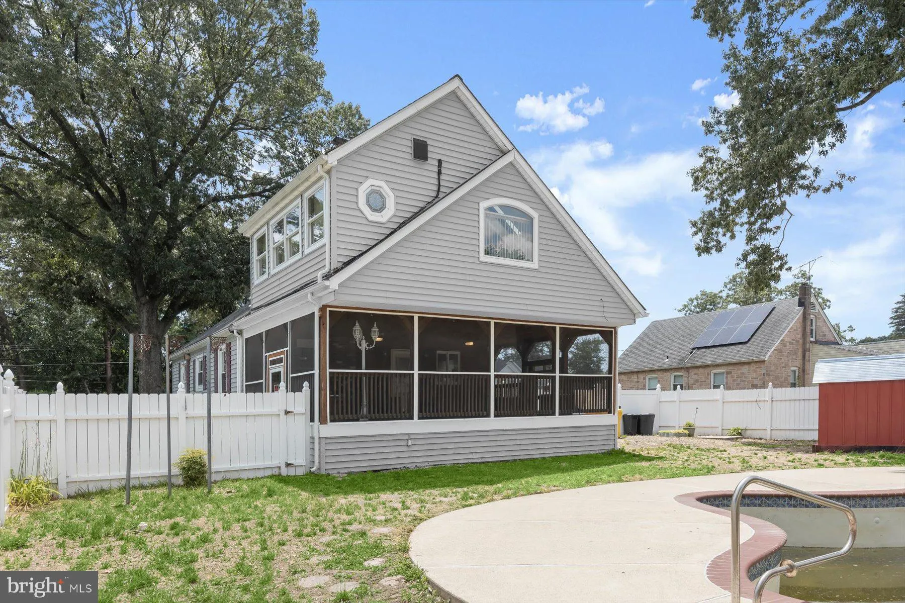 Additional image 155 of 962 Point Pleasant Road, Glen Burnie, MD 21060