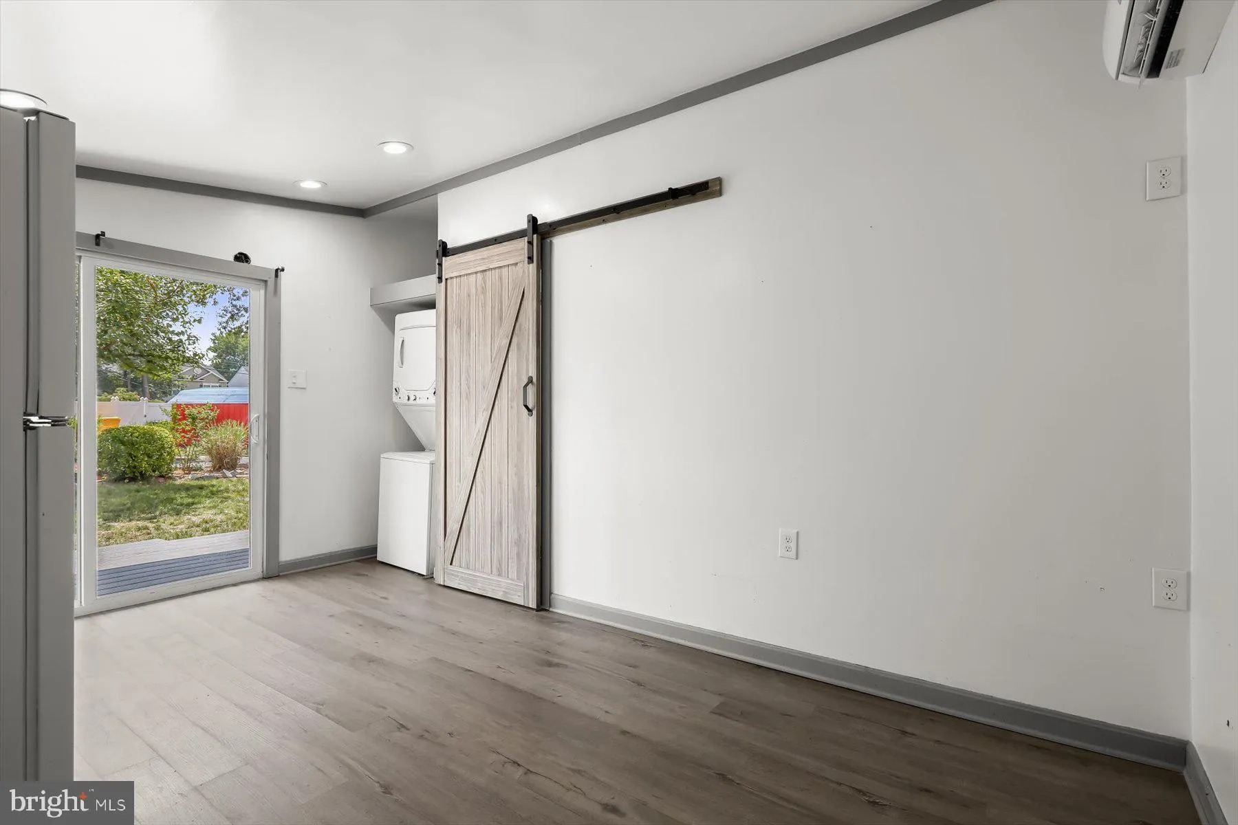 Additional image 139 of 962 Point Pleasant Road, Glen Burnie, MD 21060