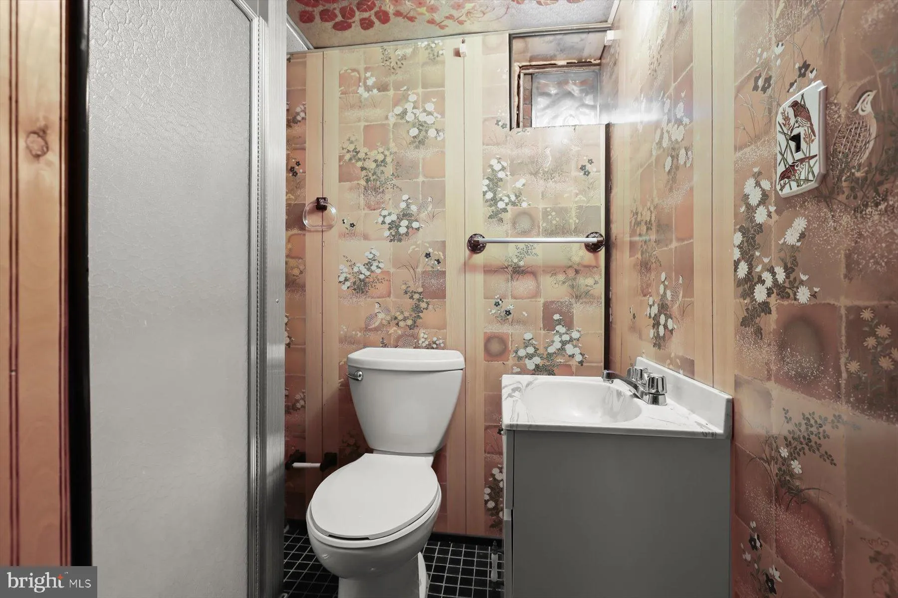 Additional image 136 of 962 Point Pleasant Road, Glen Burnie, MD 21060
