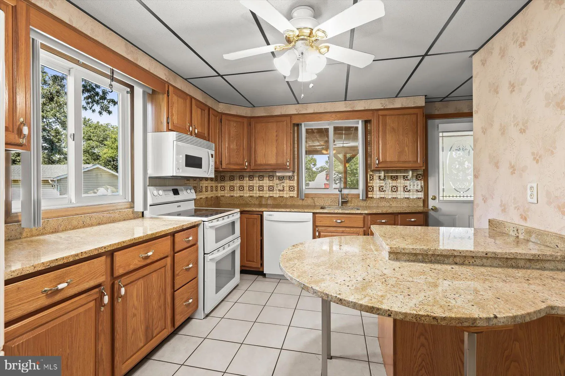 Additional image 103 of 962 Point Pleasant Road, Glen Burnie, MD 21060