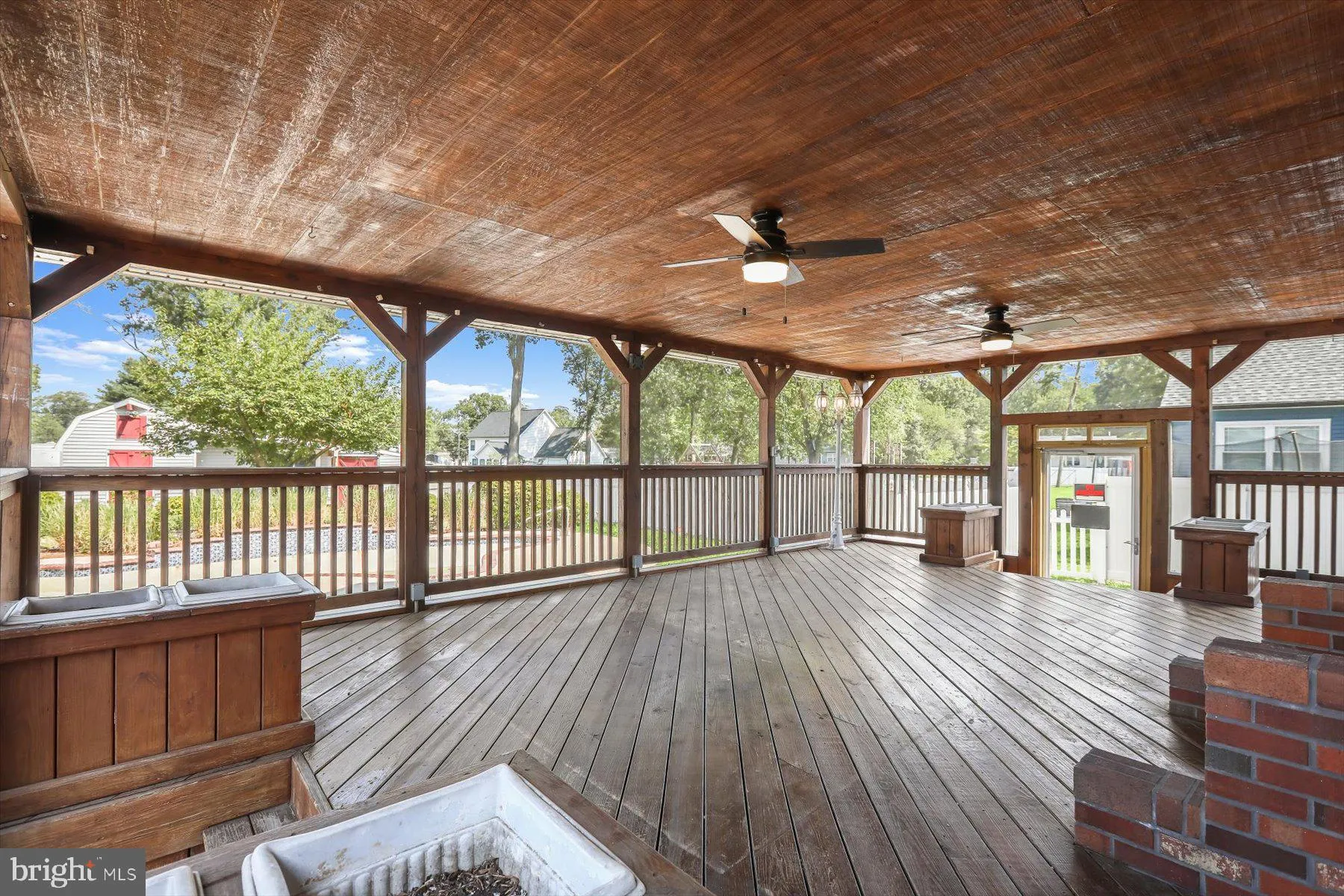 Additional image 108 of 962 Point Pleasant Road, Glen Burnie, MD 21060