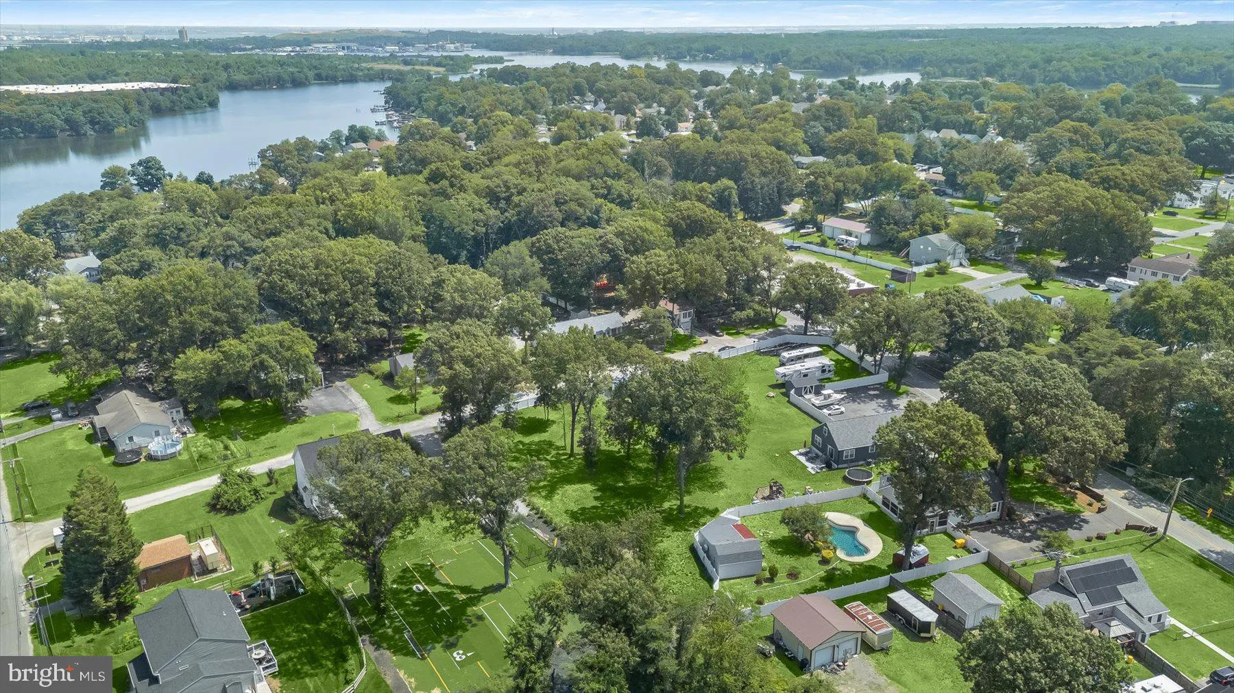Additional image 87 of 962 Point Pleasant Road, Glen Burnie, MD 21060