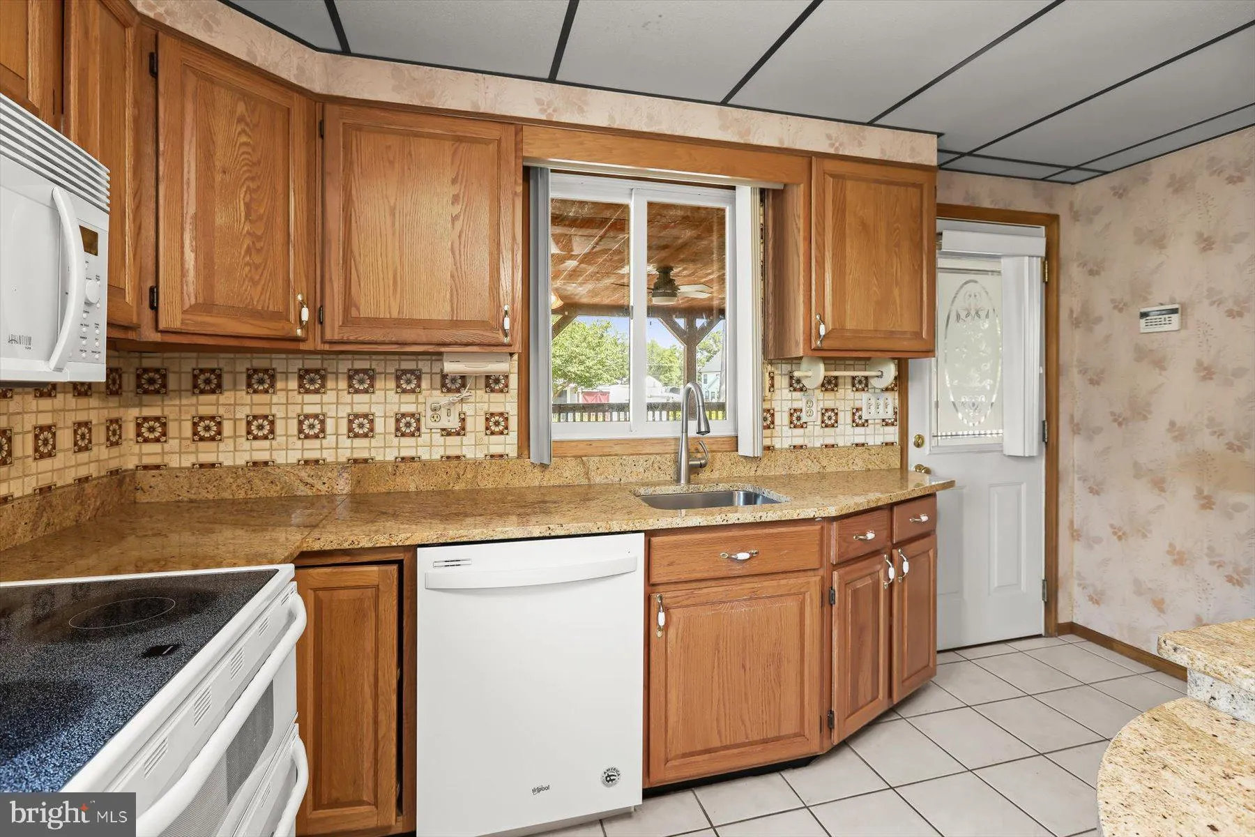 Additional image 106 of 962 Point Pleasant Road, Glen Burnie, MD 21060