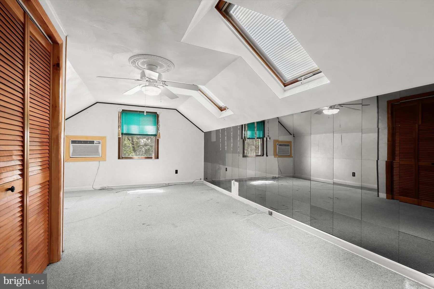 Additional image 128 of 962 Point Pleasant Road, Glen Burnie, MD 21060
