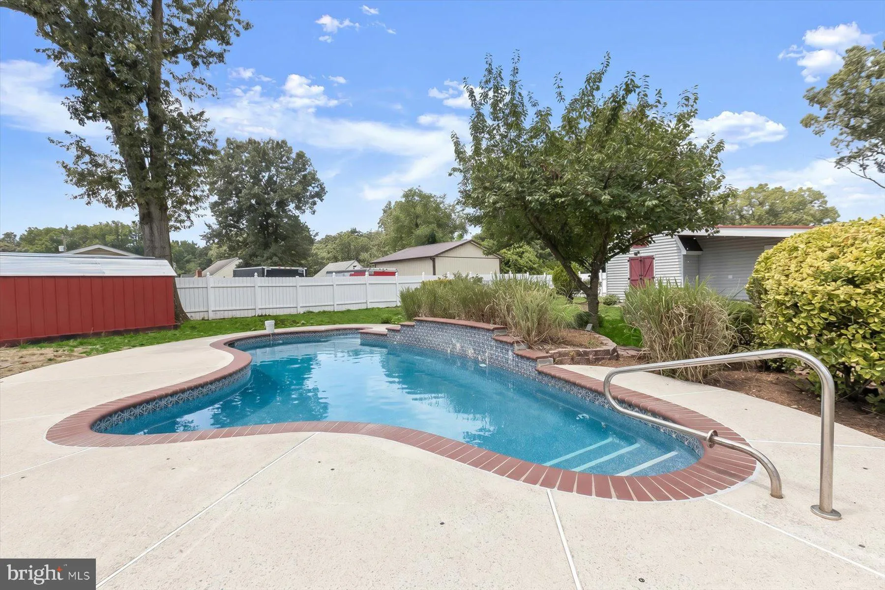 Additional image 153 of 962 Point Pleasant Road, Glen Burnie, MD 21060