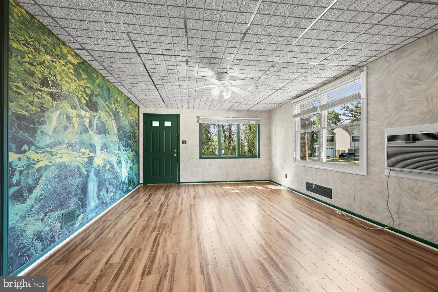 Additional image 100 of 962 Point Pleasant Road, Glen Burnie, MD 21060