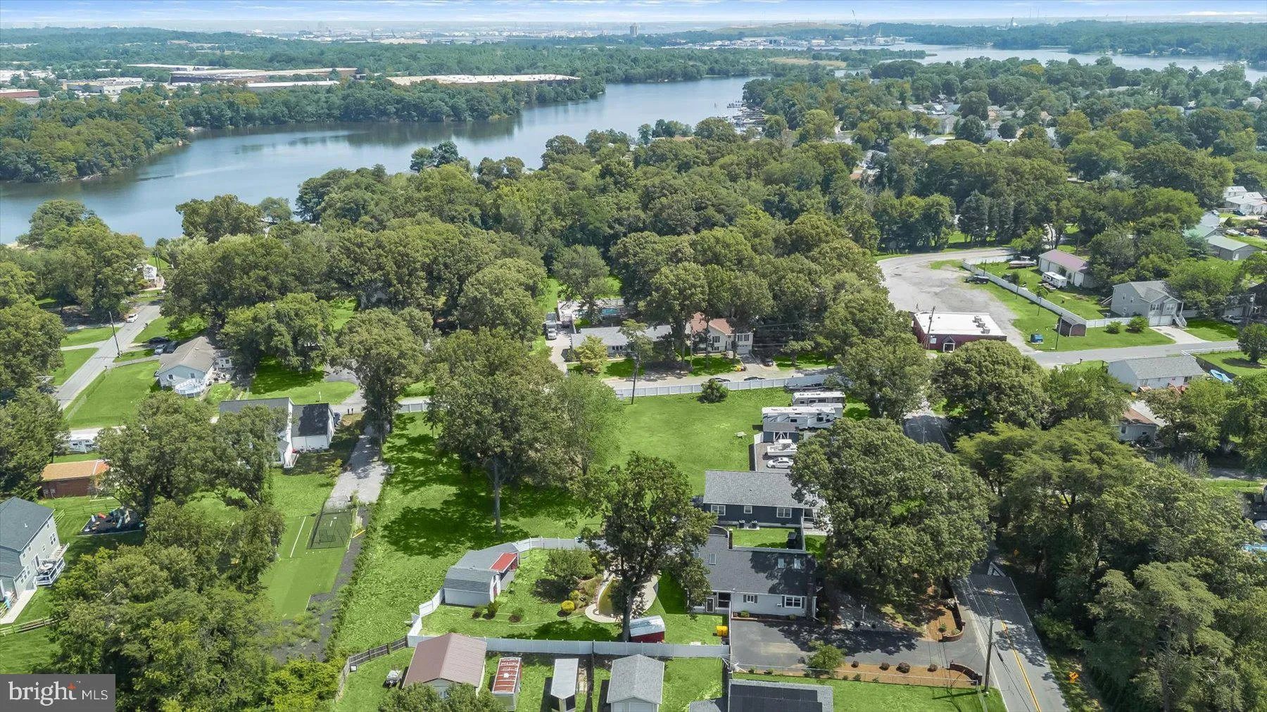 Additional image 92 of 962 Point Pleasant Road, Glen Burnie, MD 21060