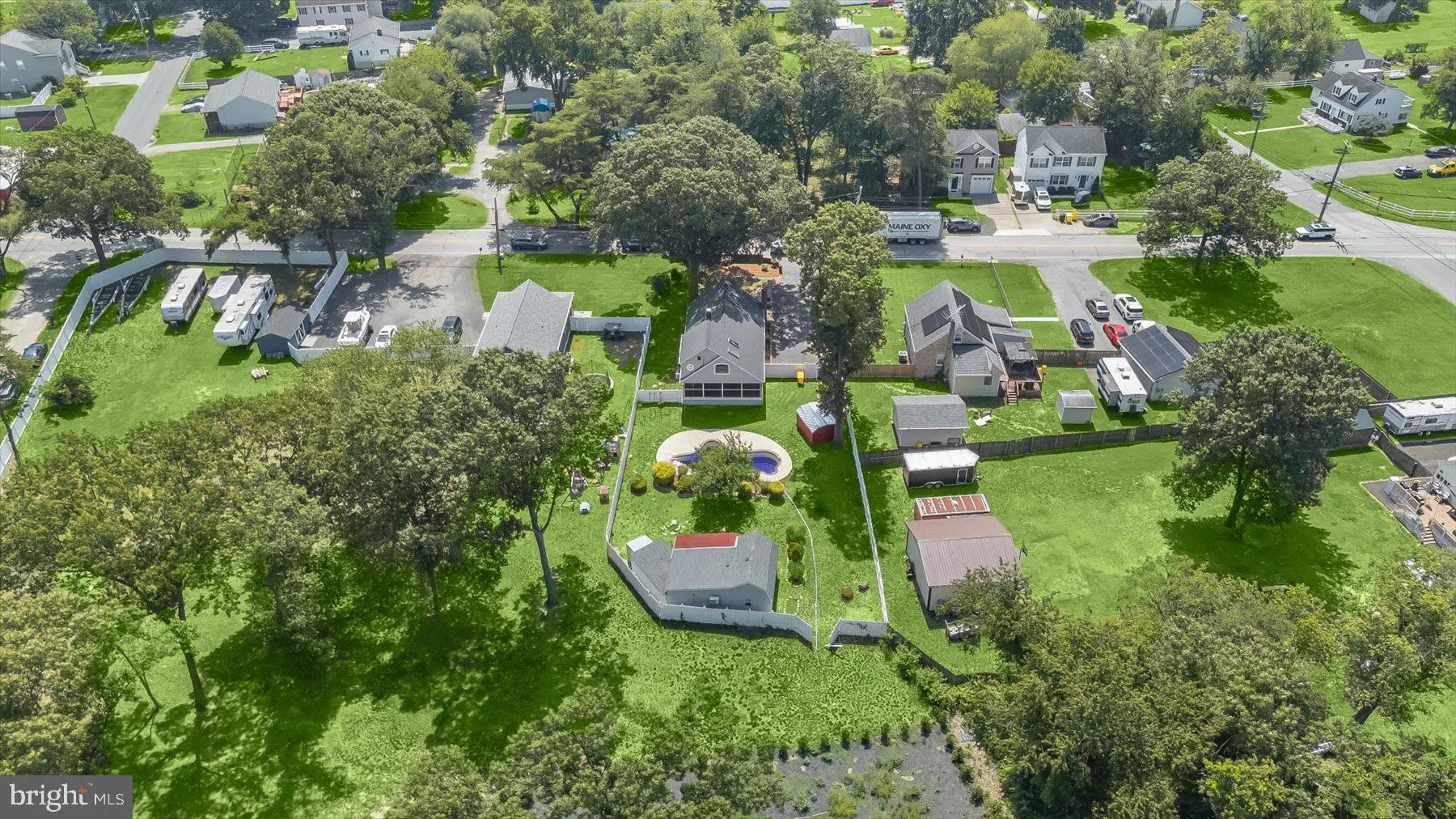 Additional image 88 of 962 Point Pleasant Road, Glen Burnie, MD 21060